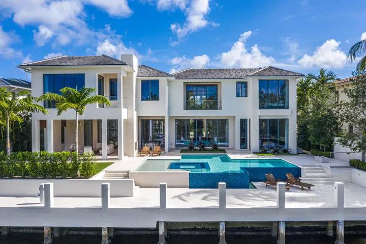 249_Alexander_Palm_Road_Aerial_02