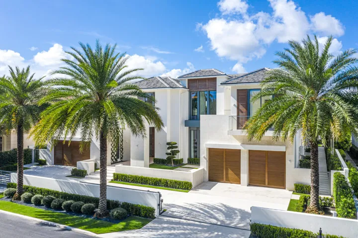 249_Alexander_Palm_Road_Aerial_01