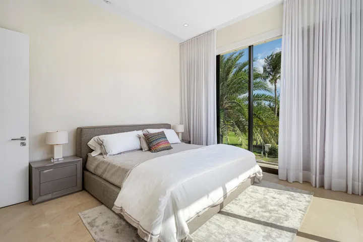 249_Alexander_Palm_Road_56