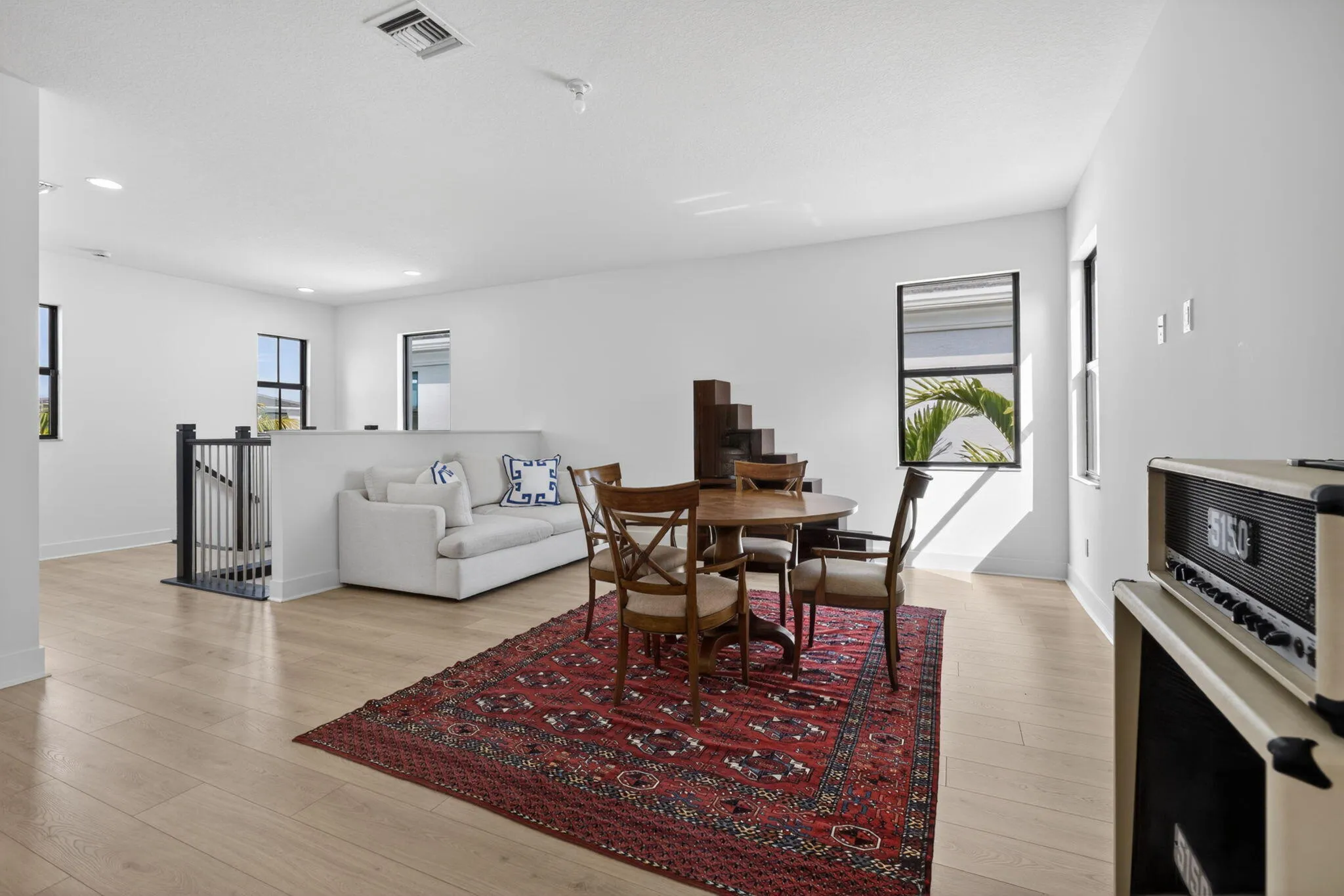 Loft