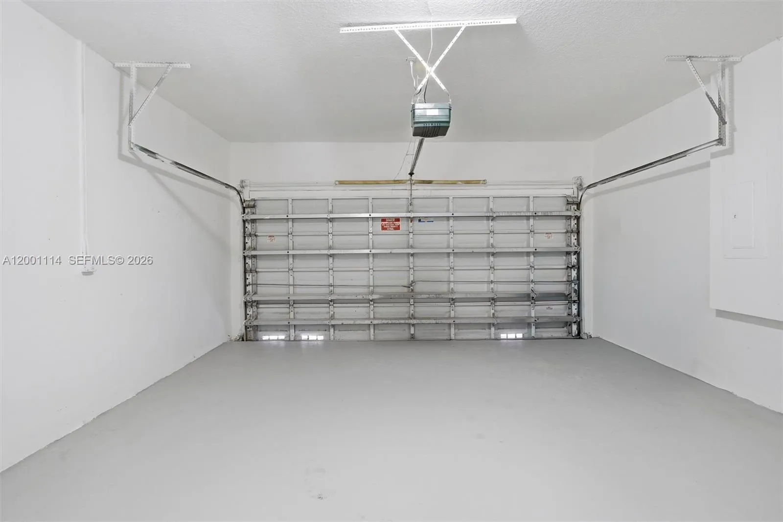 Property photo 37