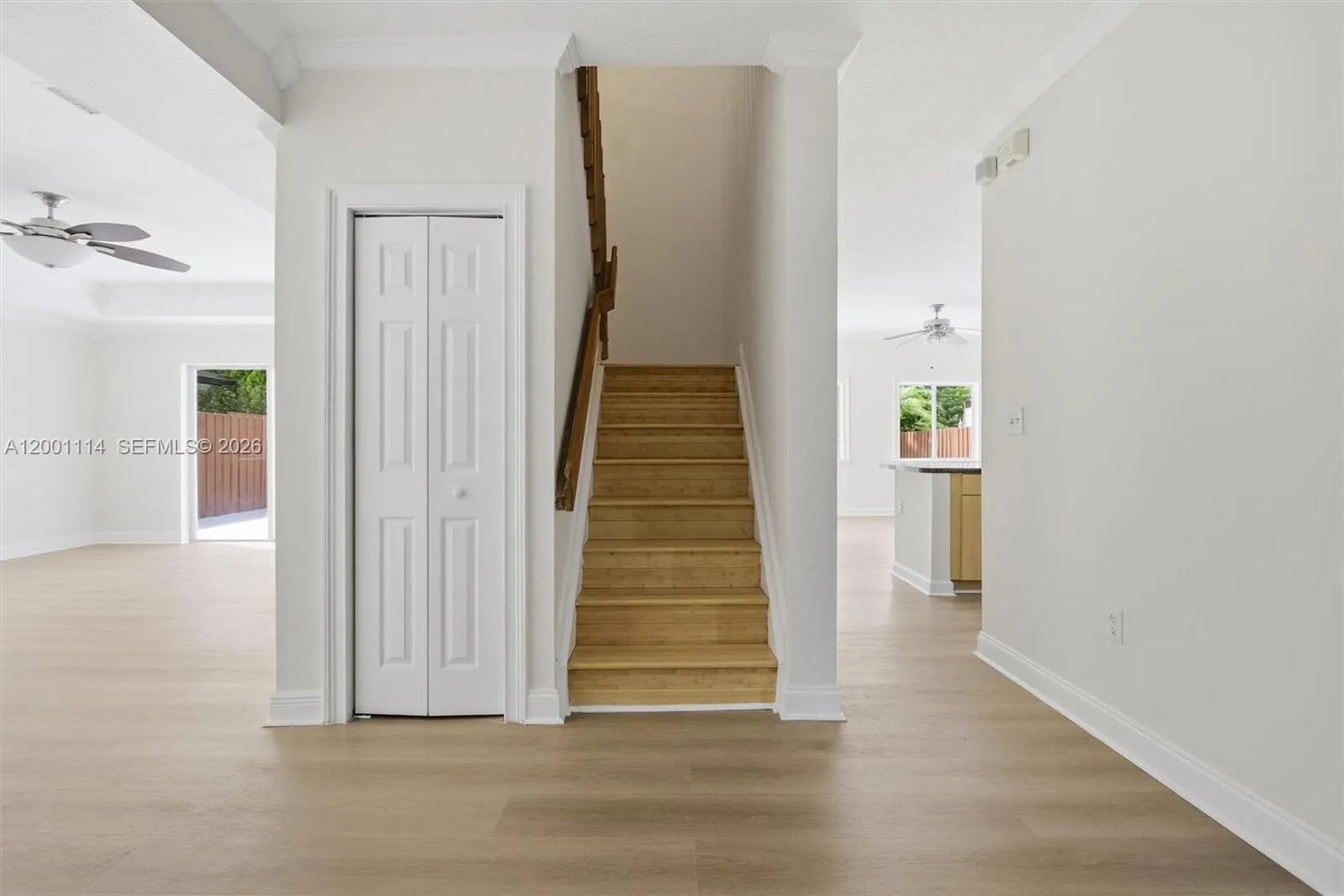 Property photo 52