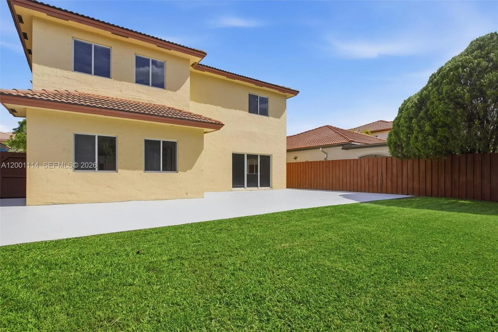 Property photo 56
