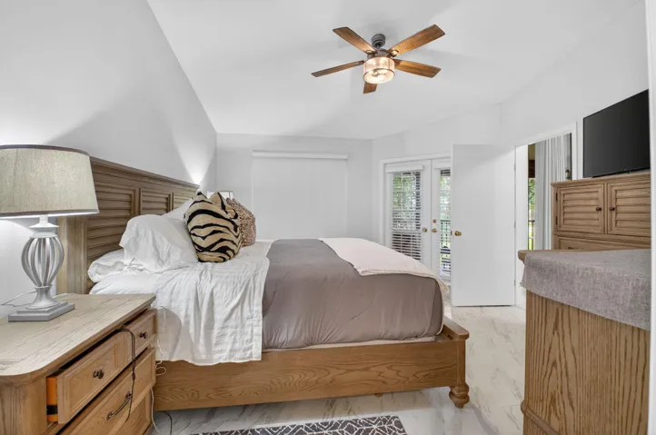 Quality bedroom furniture available