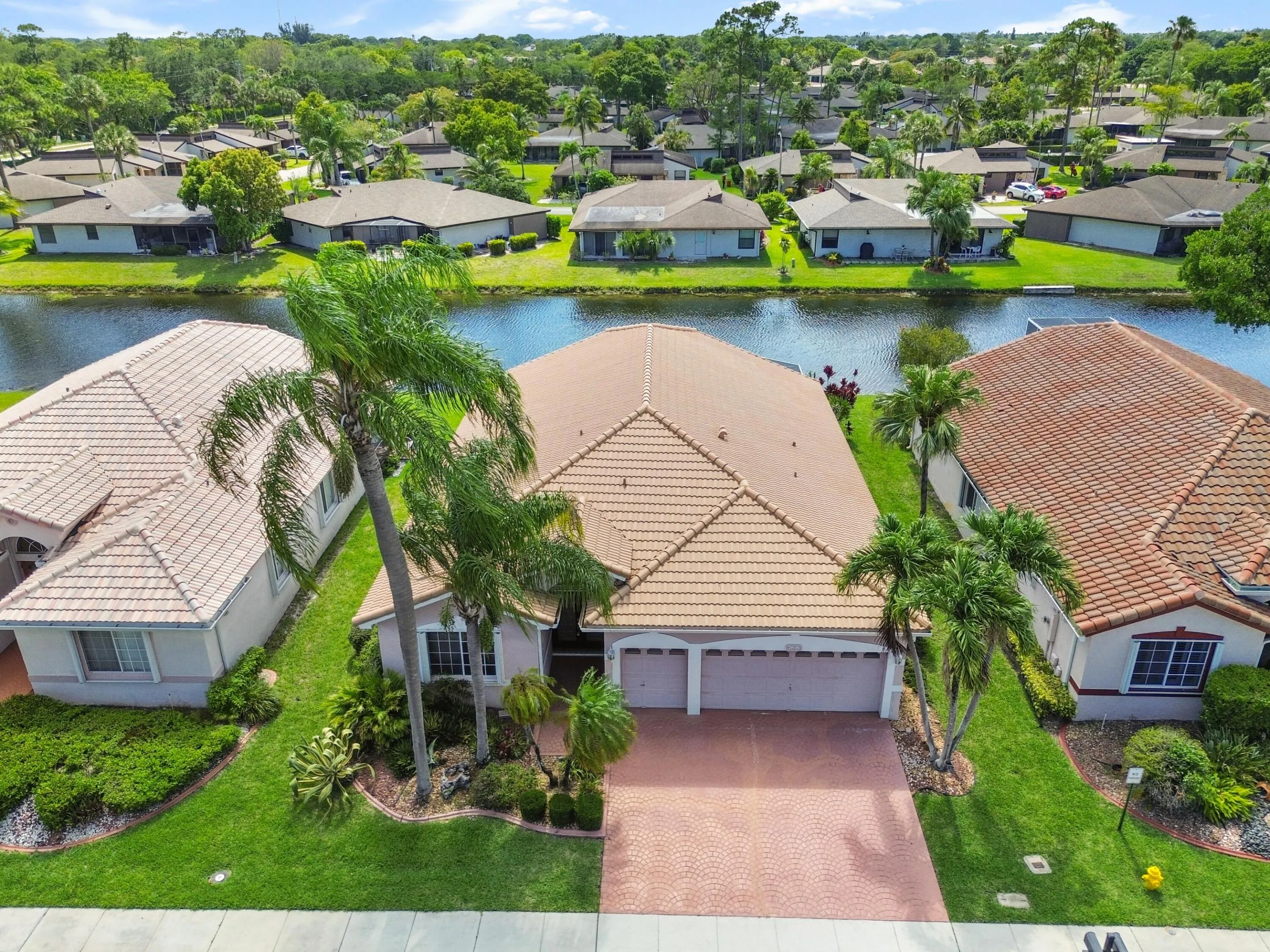 DJI_0923