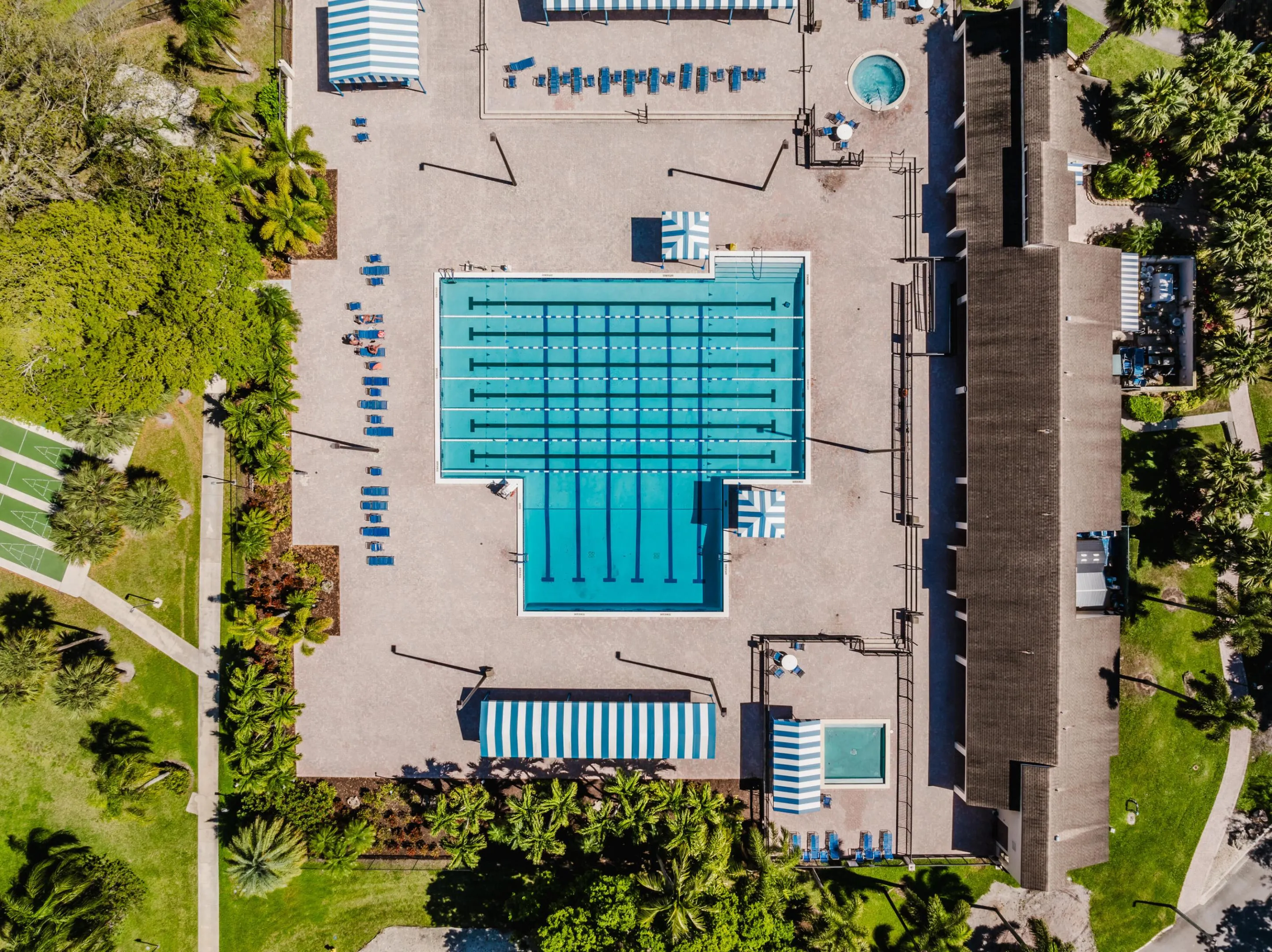DJI_20250228130355_0649_D-HDR