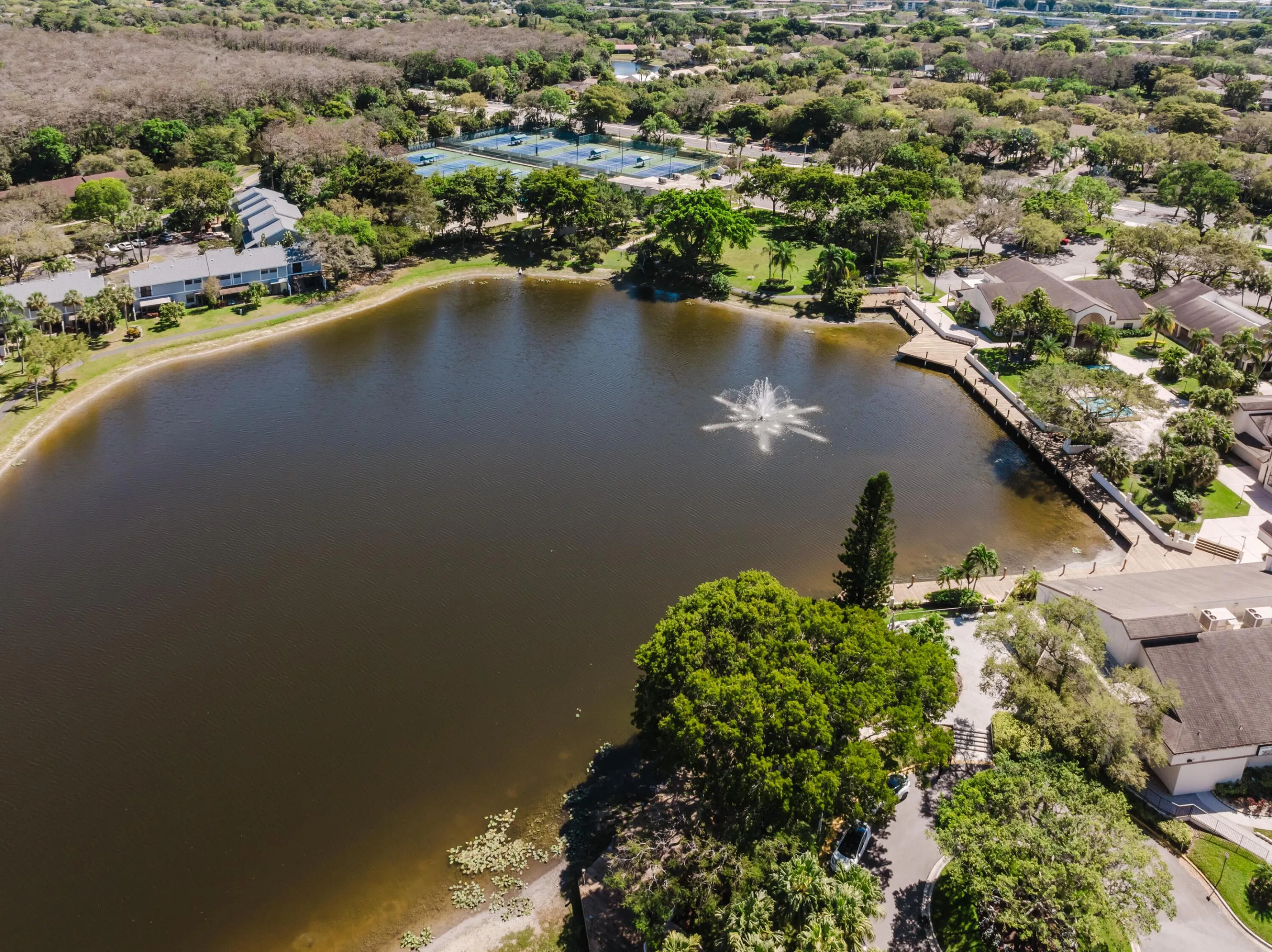 DJI_20250228130419_0652_D-HDR