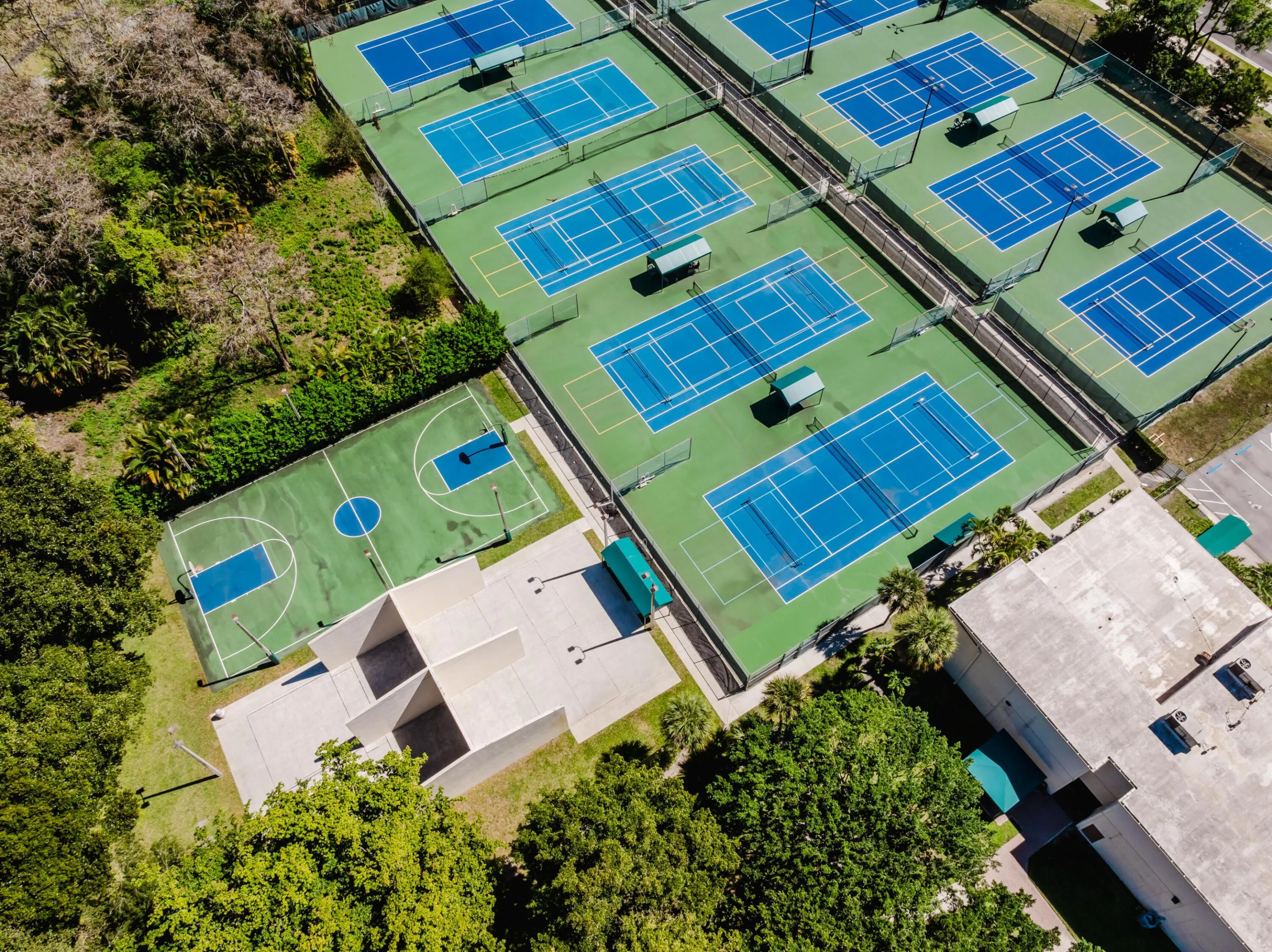 DJI_20250228130442_0655_D-HDR