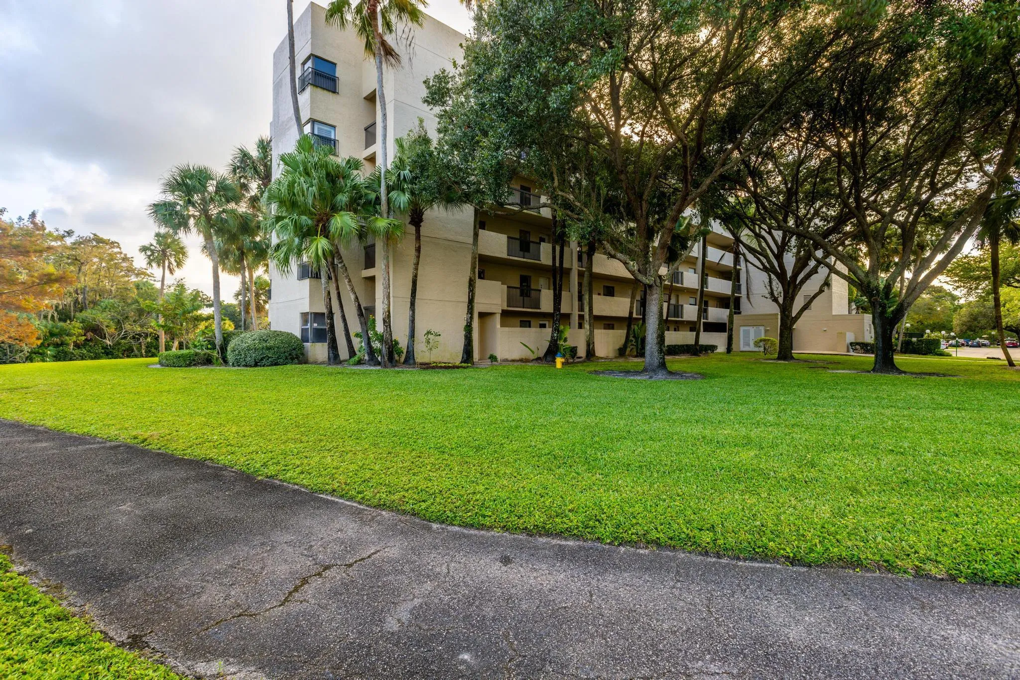 IMG_0988-HDR