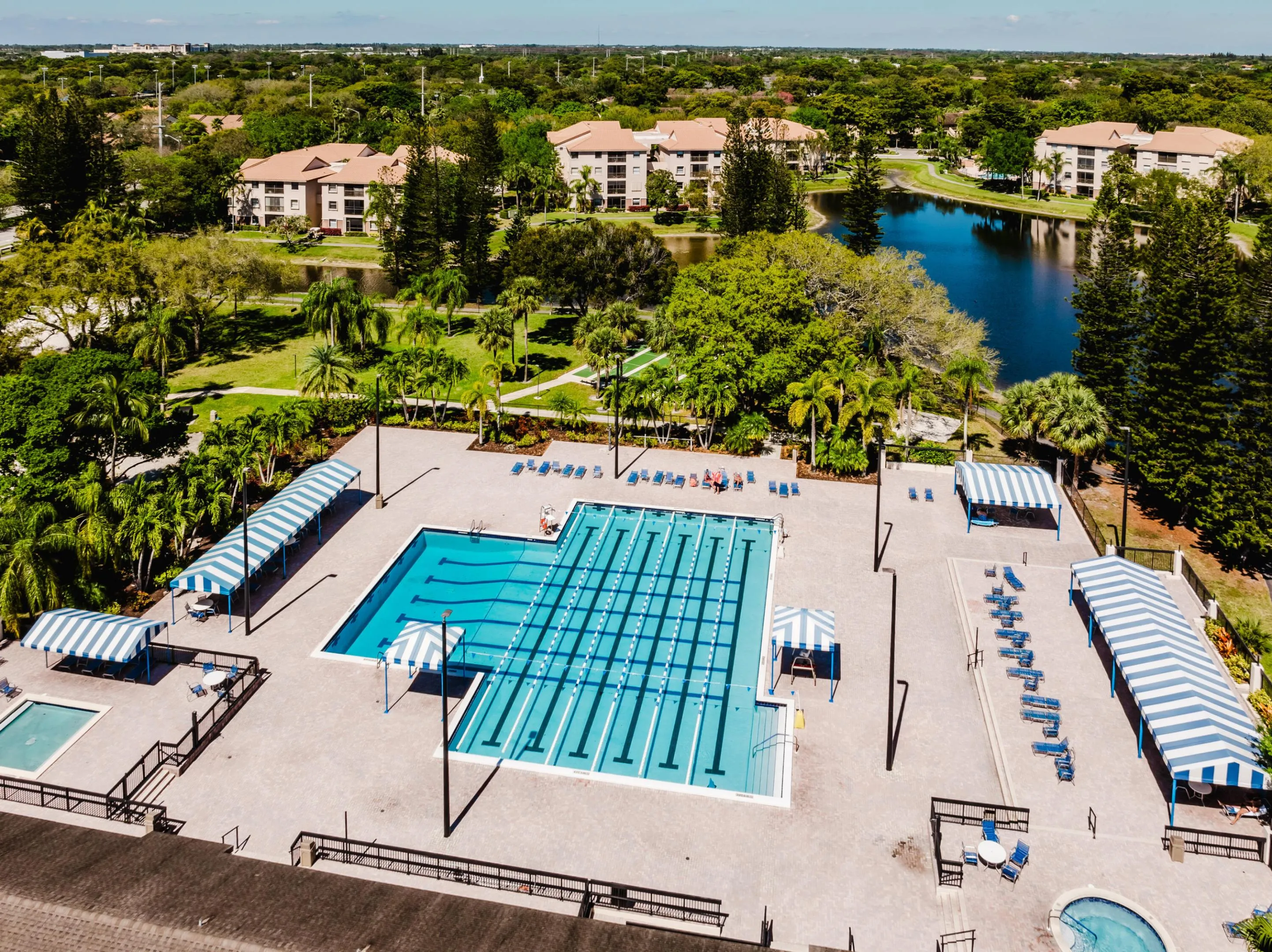 DJI_20250228130255_0640_D-HDR