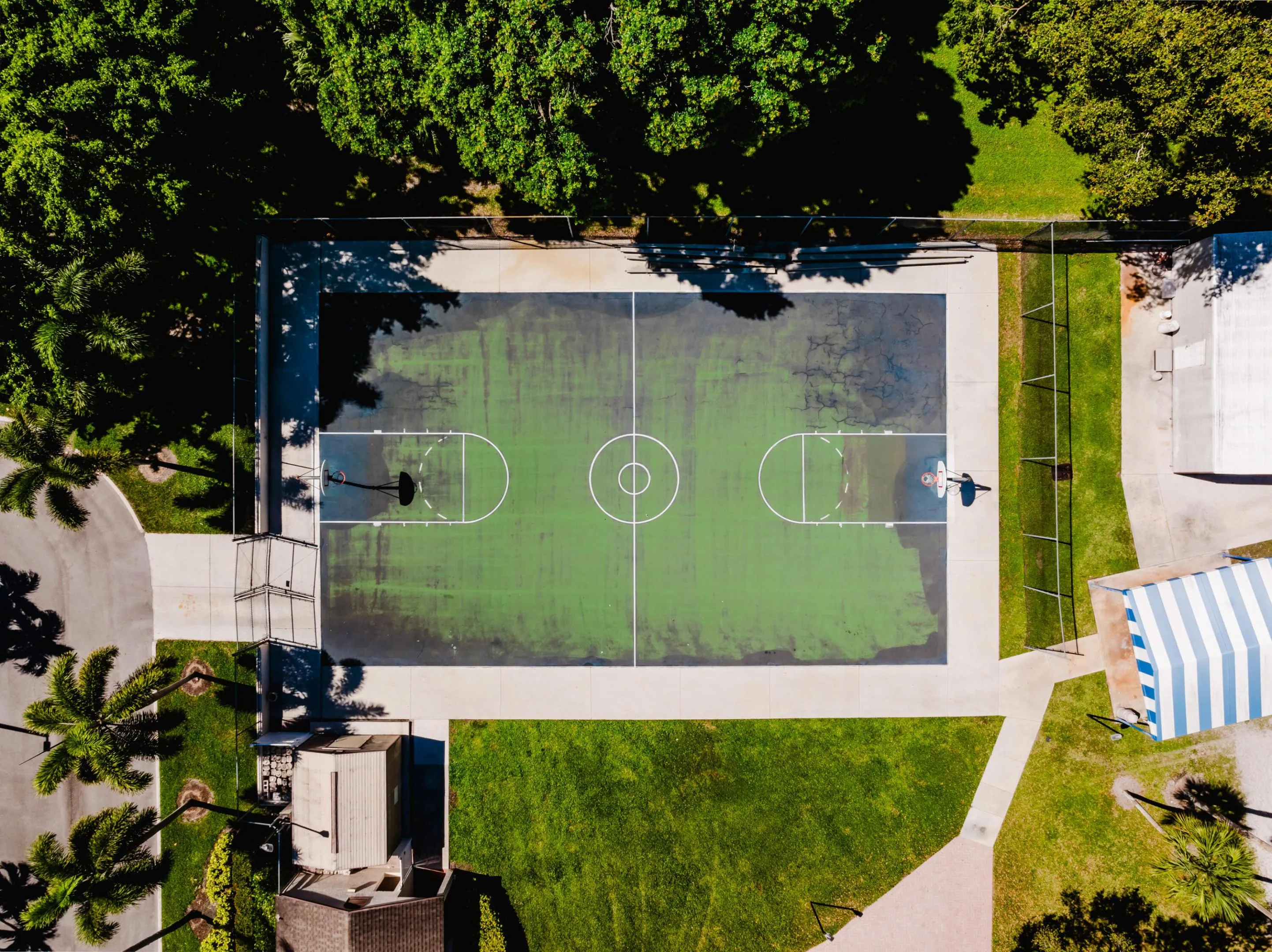 DJI_20250228130329_0646_D-HDR