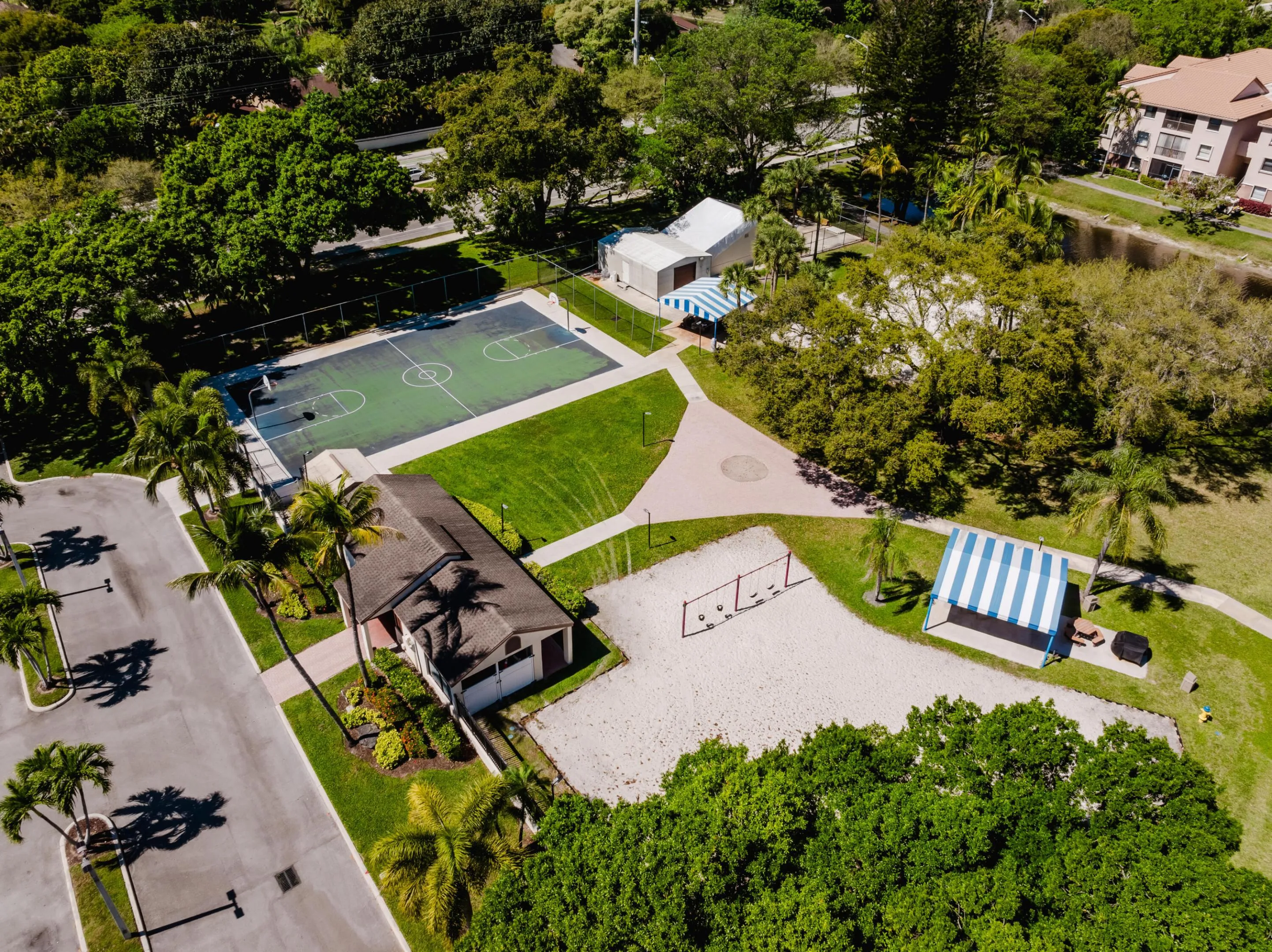 DJI_20250228130308_0643_D-HDR