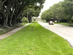 Neighborhood