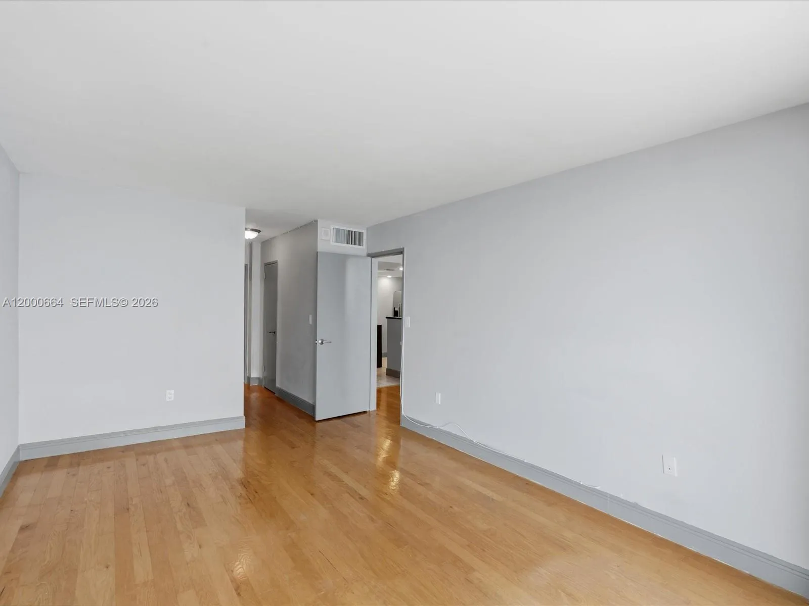 Property photo 79