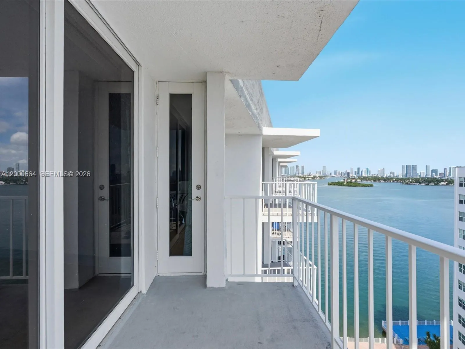 Property photo 104