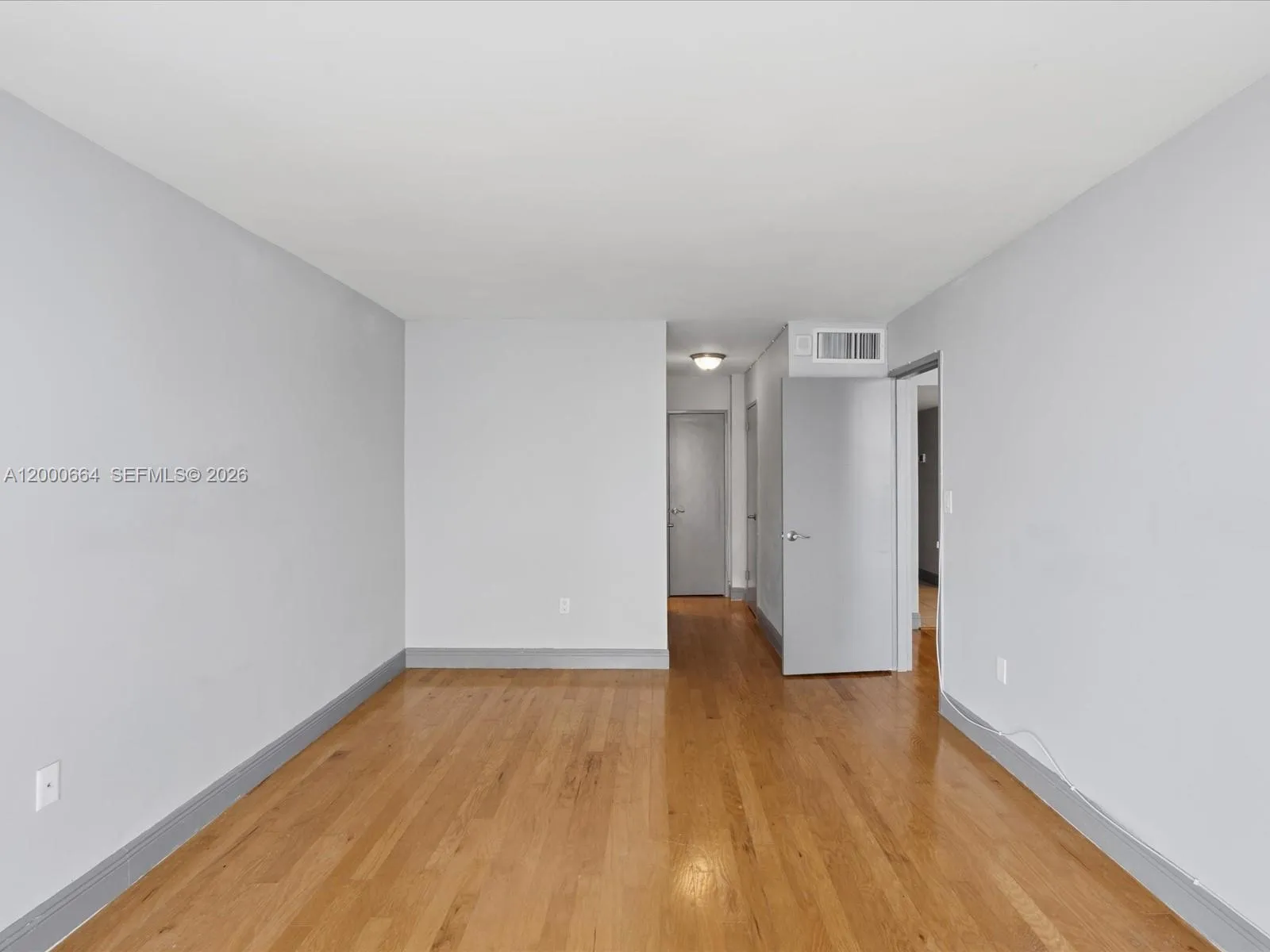 Property photo 72