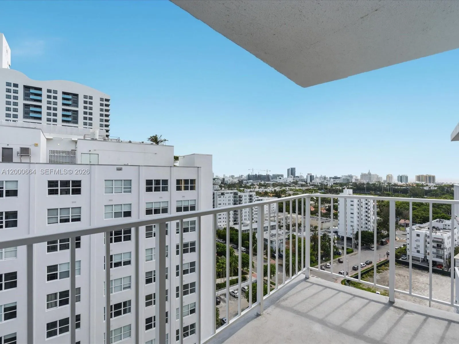 Property photo 106