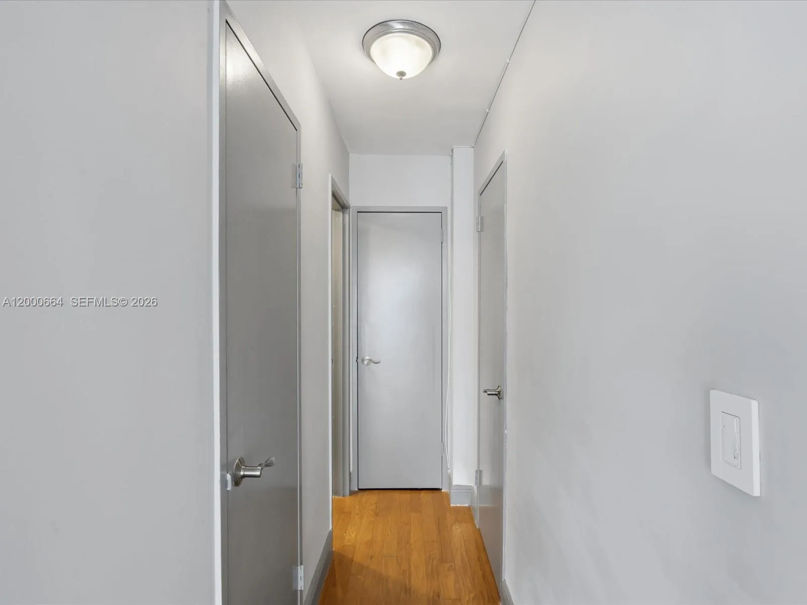 Property photo 84