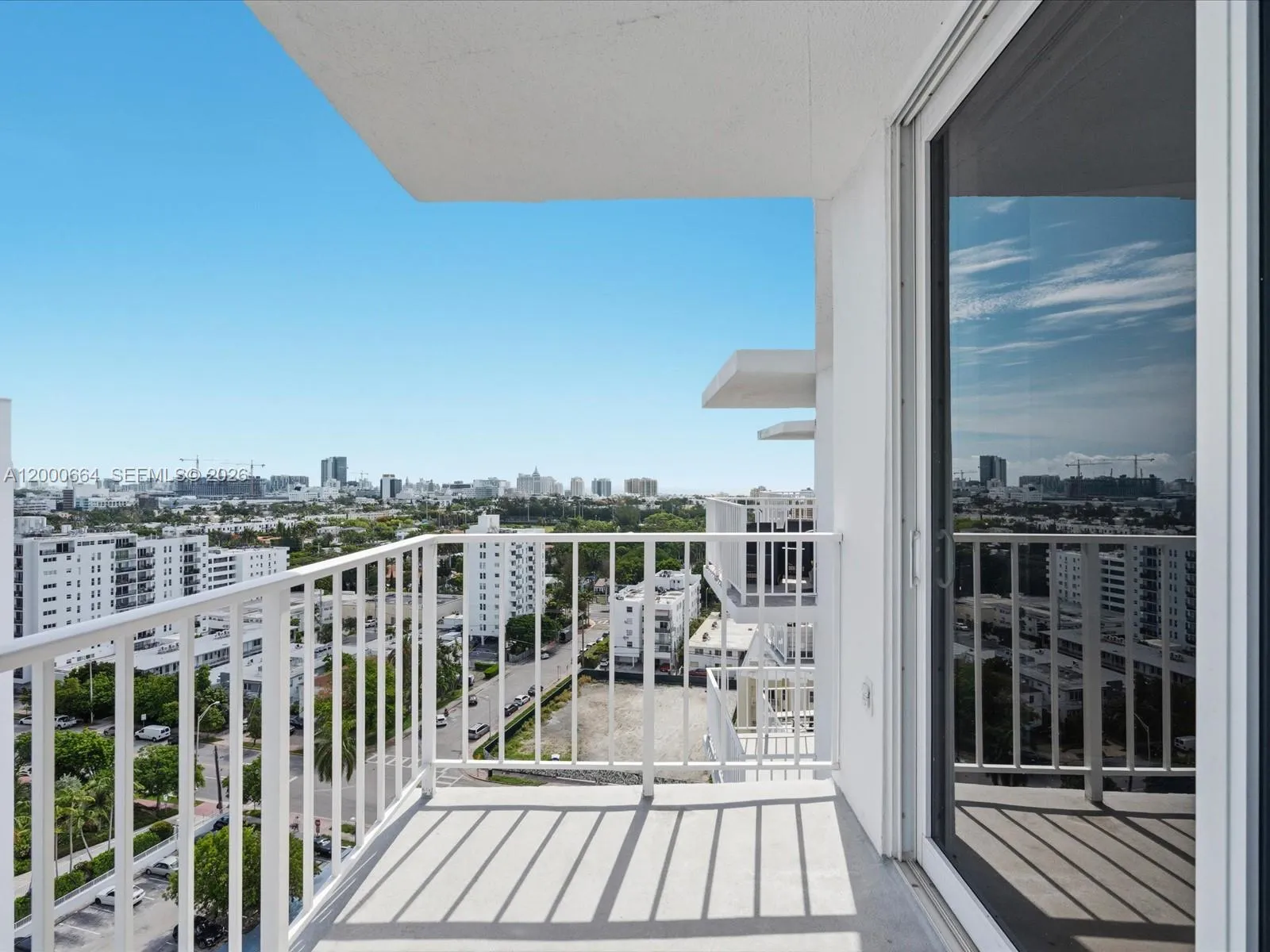 Property photo 113