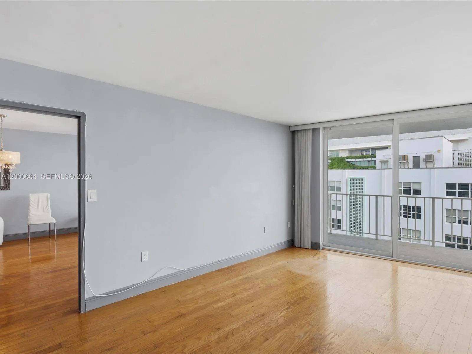 Property photo 69