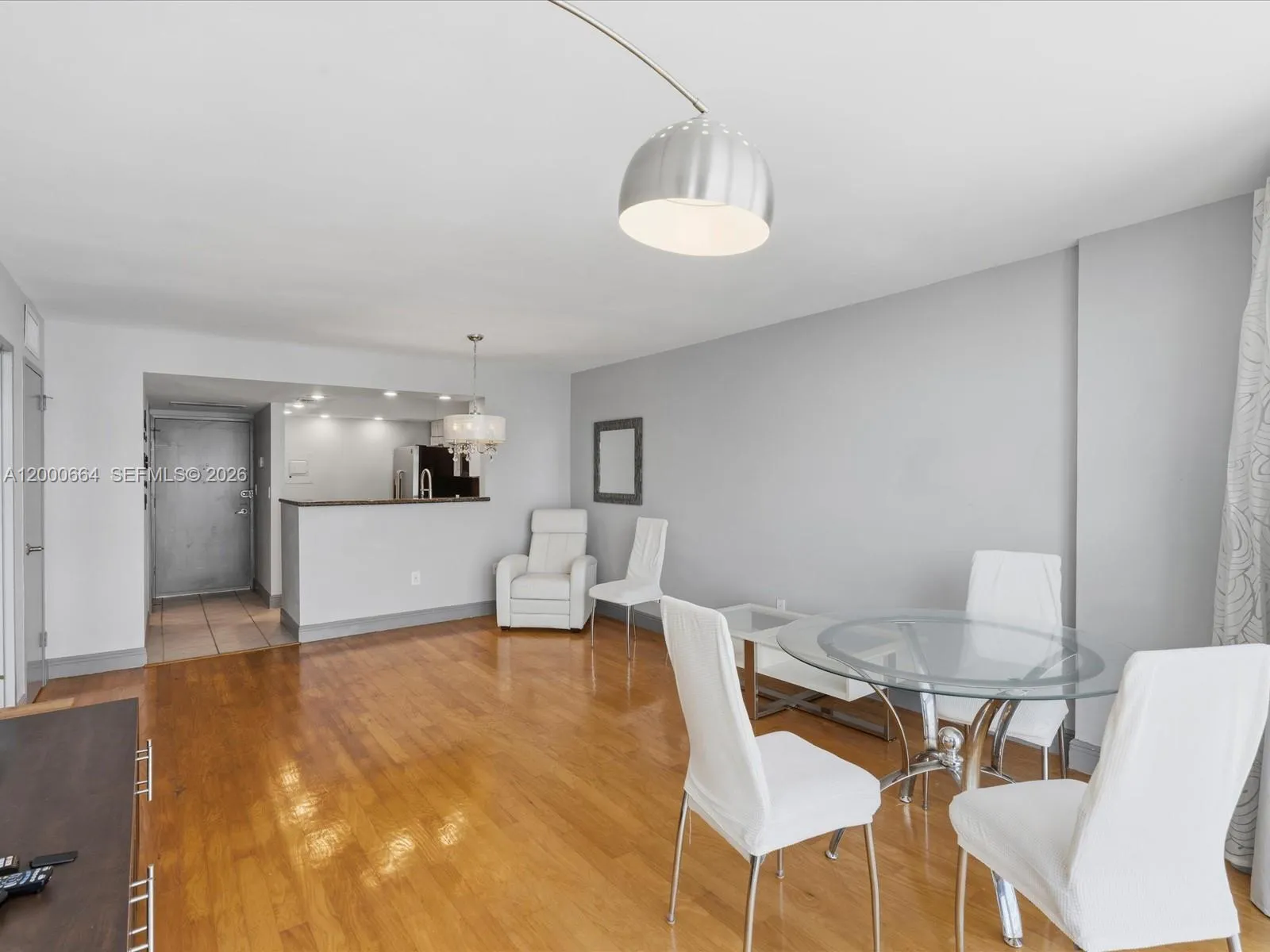 Property photo 52