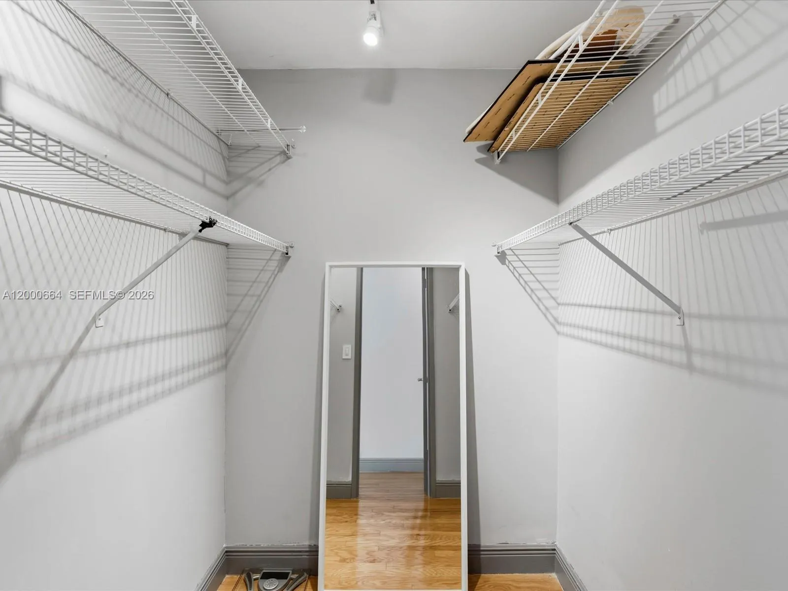 Property photo 86