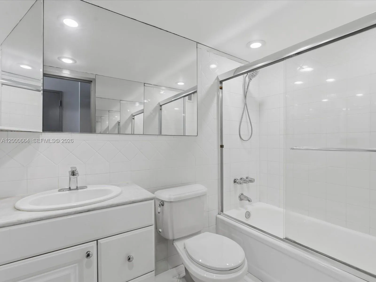Property photo 91