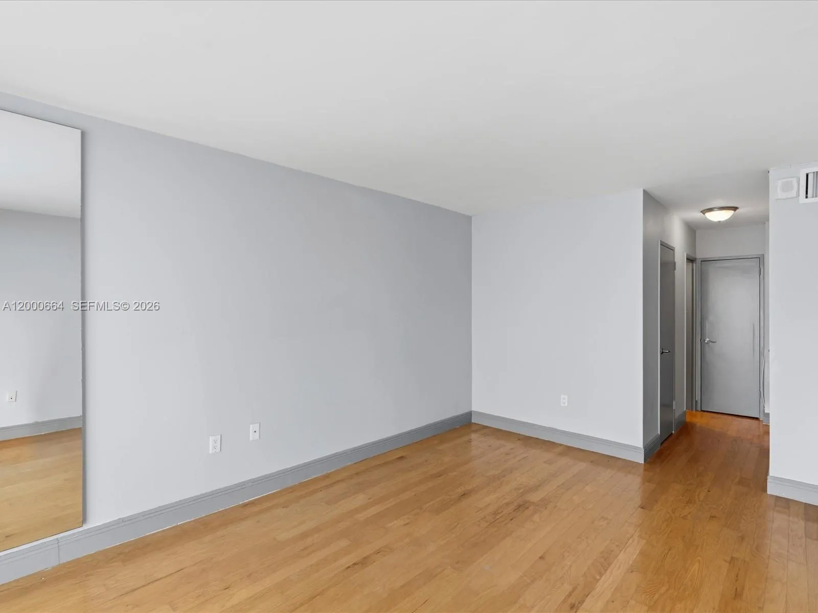 Property photo 74