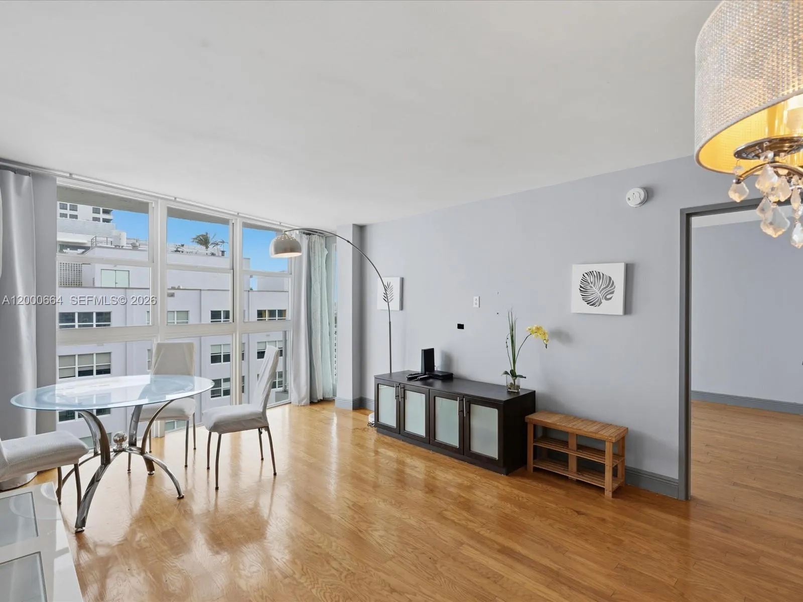 Property photo 42