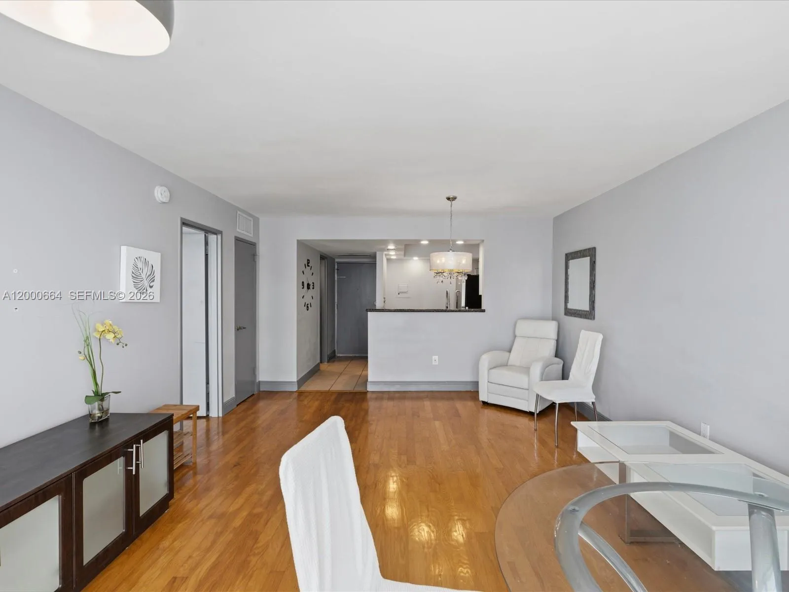 Property photo 46