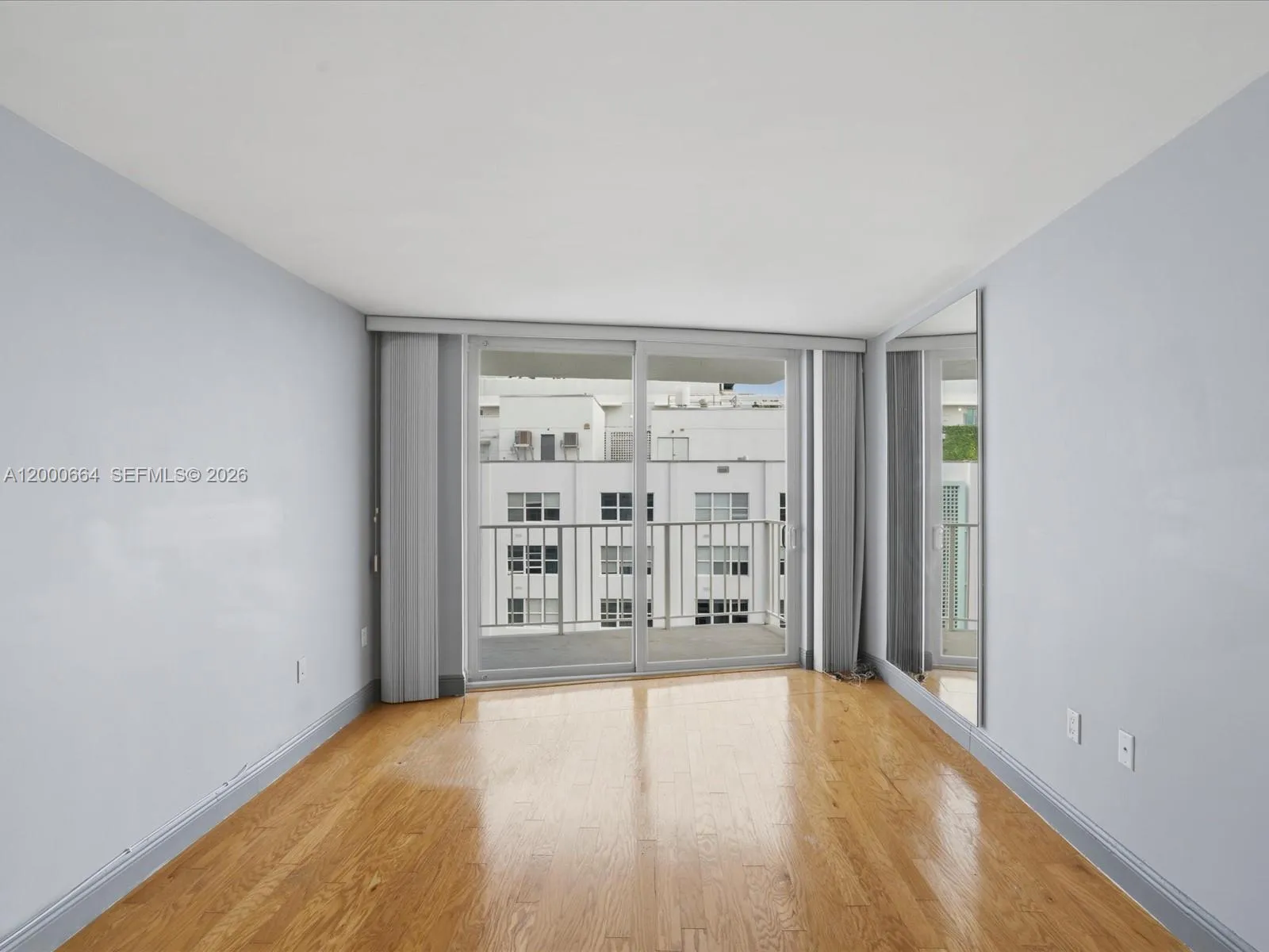 Property photo 65