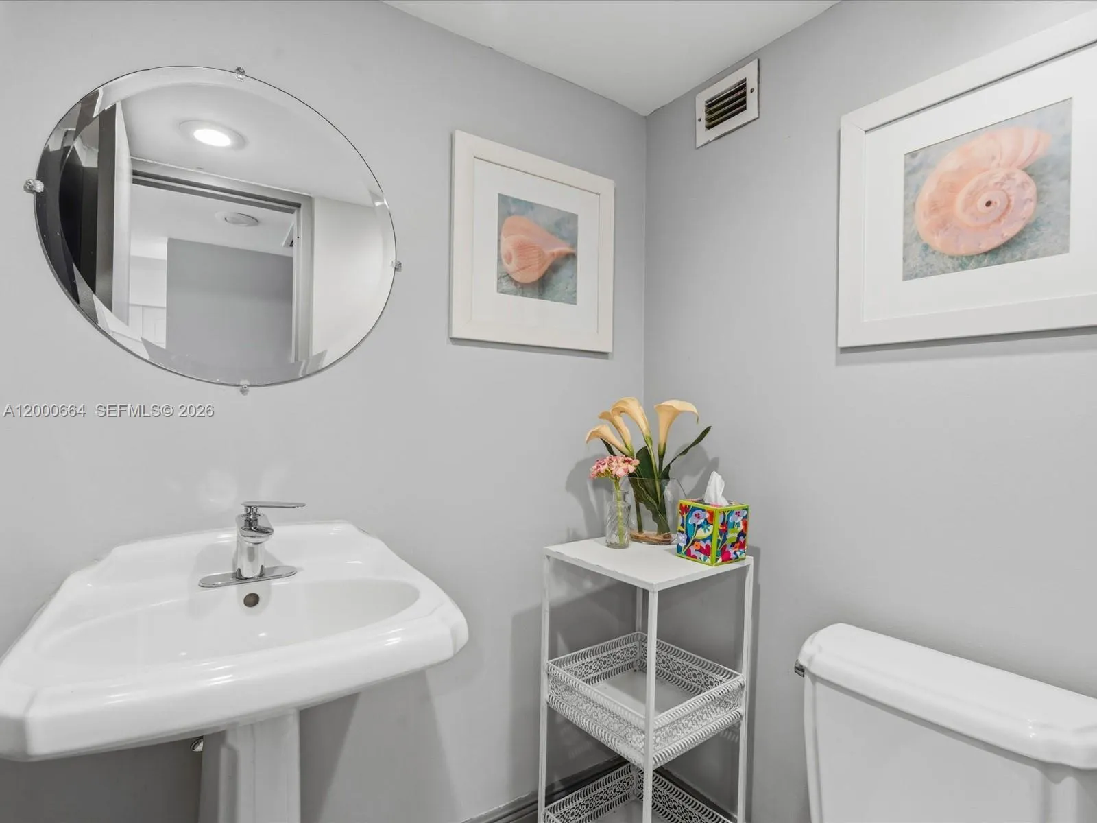 Property photo 53