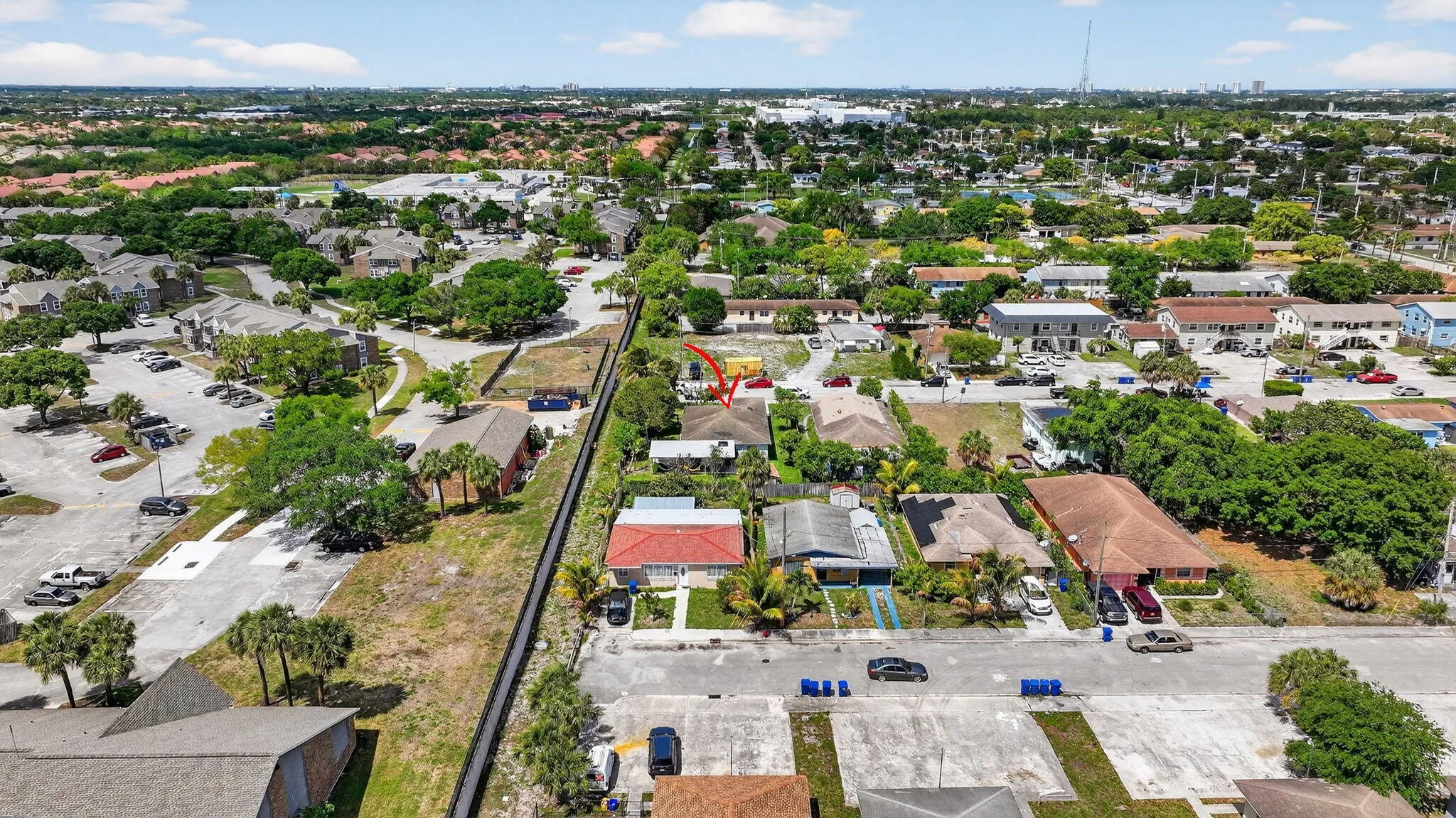 44-web-or-mls-DJI_20260401143652_0360_D