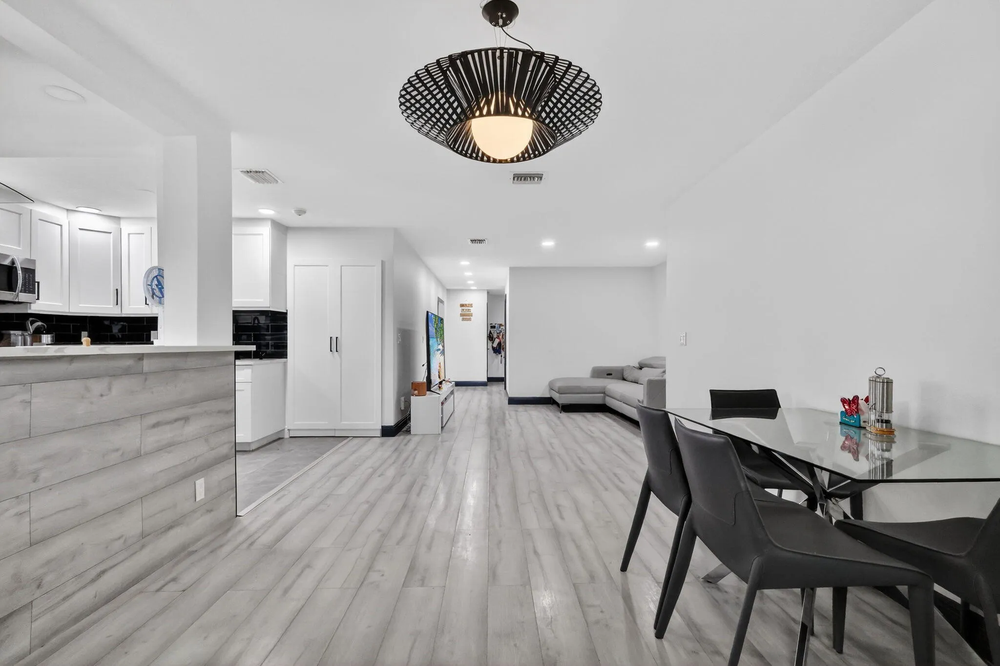 32-web-or-mls-F14A8729
