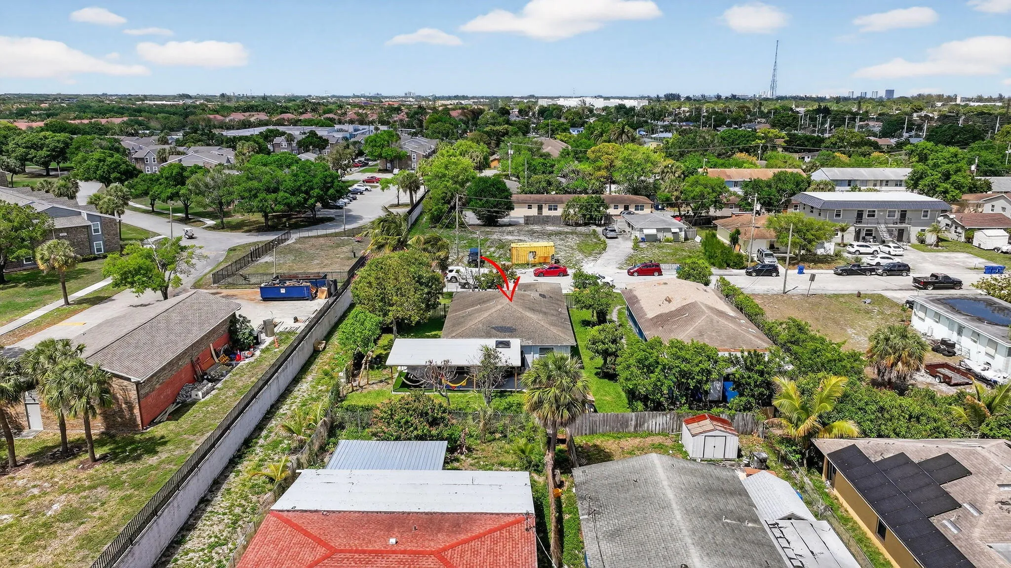 46-web-or-mls-DJI_20260401143748_0372_D