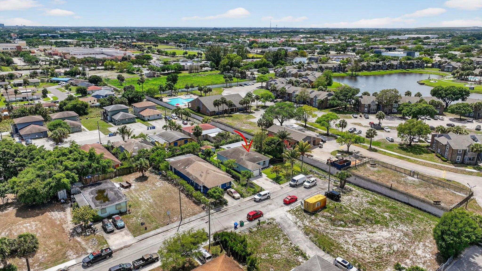41-web-or-mls-DJI_20260401143553_0347_D