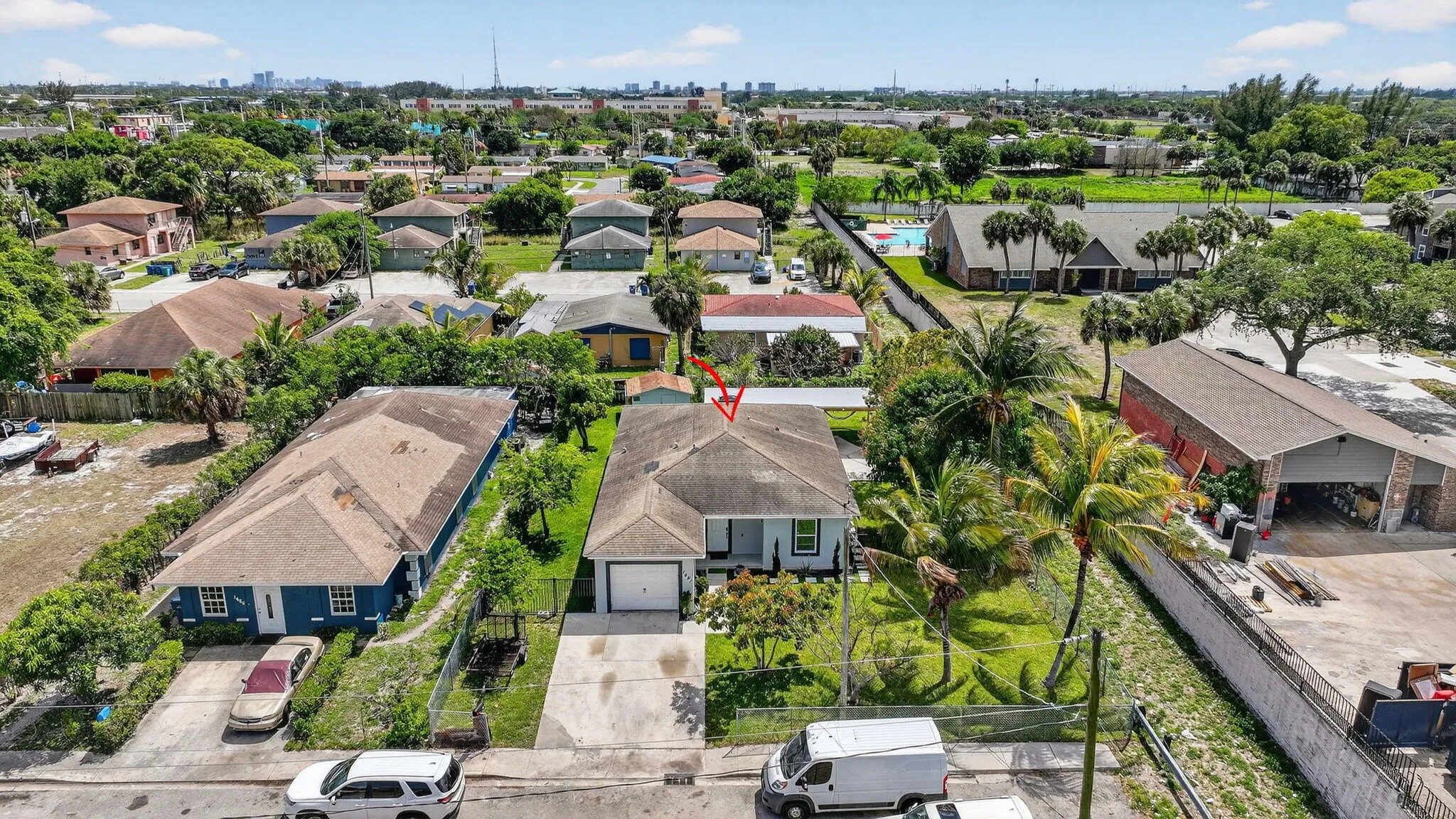39-web-or-mls-DJI_20260401143531_0339_D