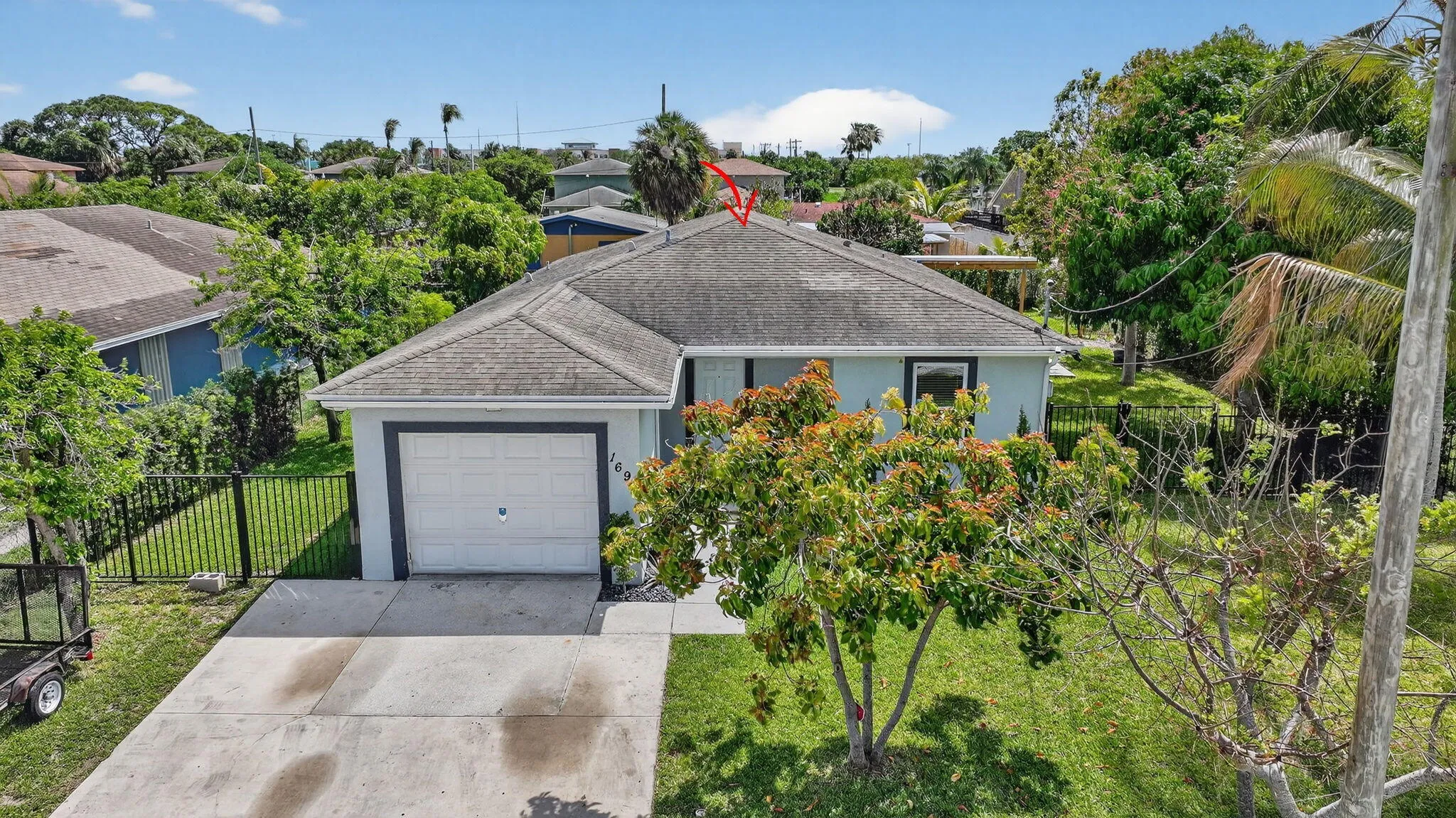 38-web-or-mls-DJI_20260401143516_0332_D
