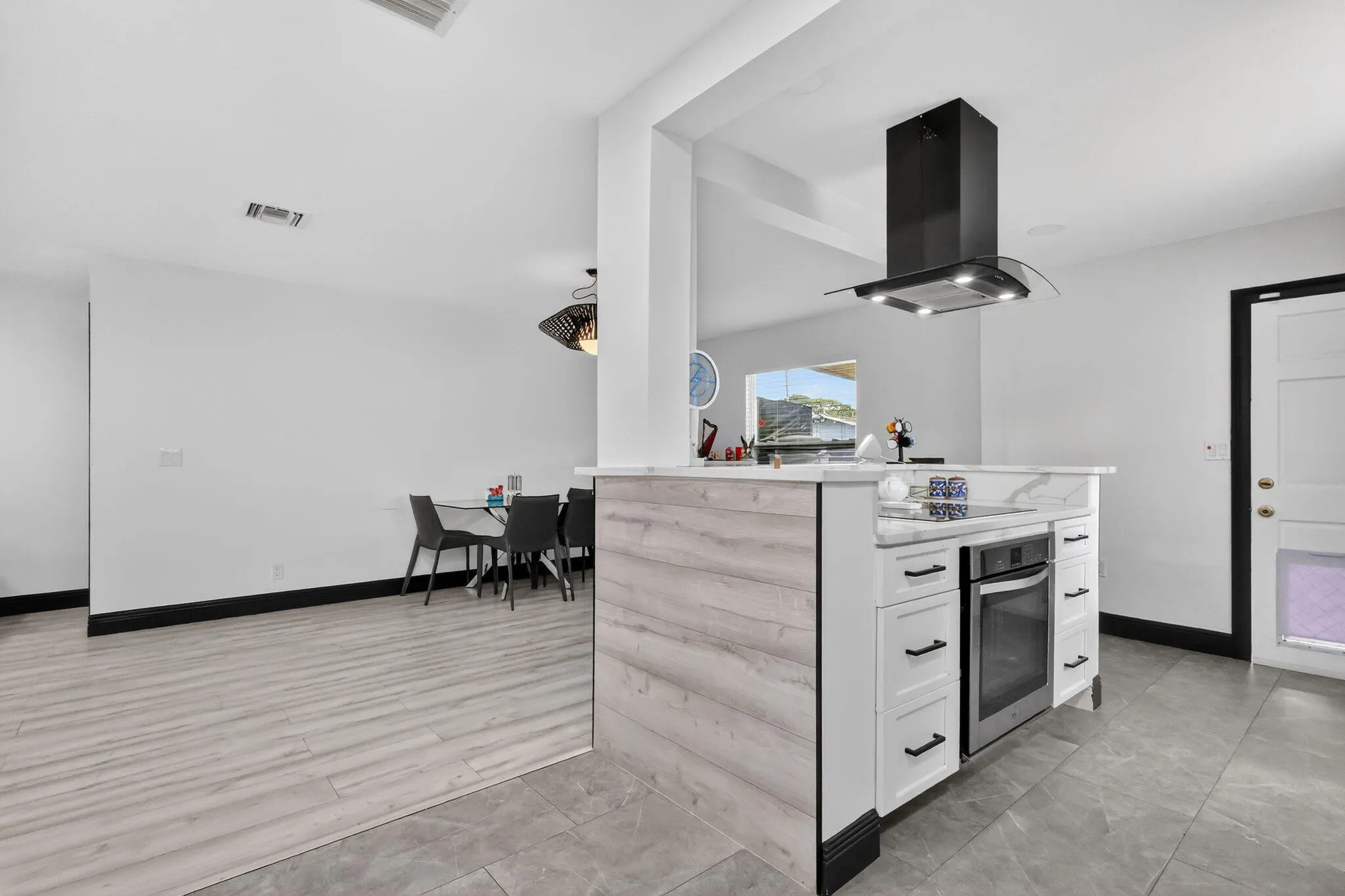 28-web-or-mls-F14A8699