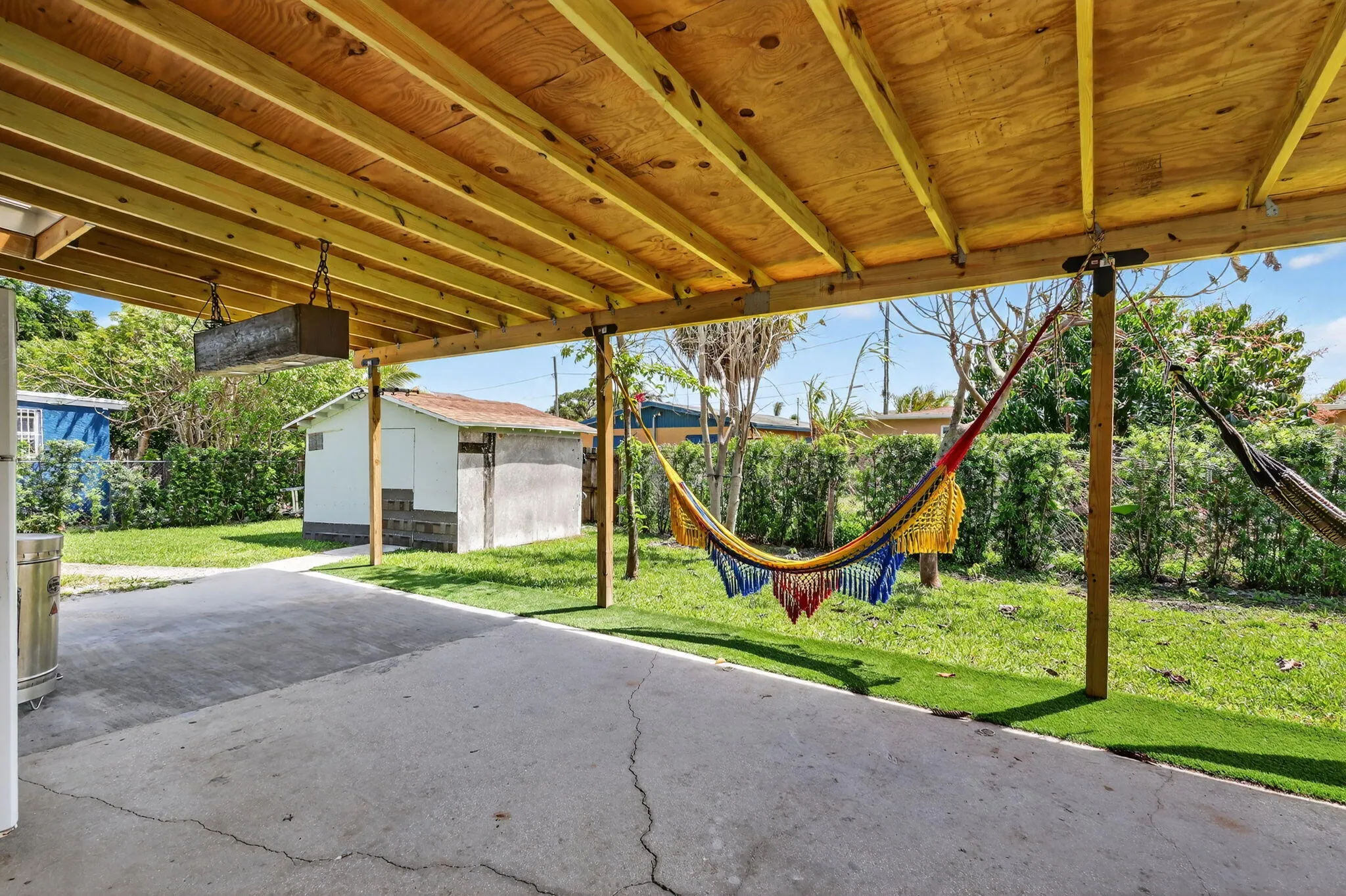37-web-or-mls-F14A8764