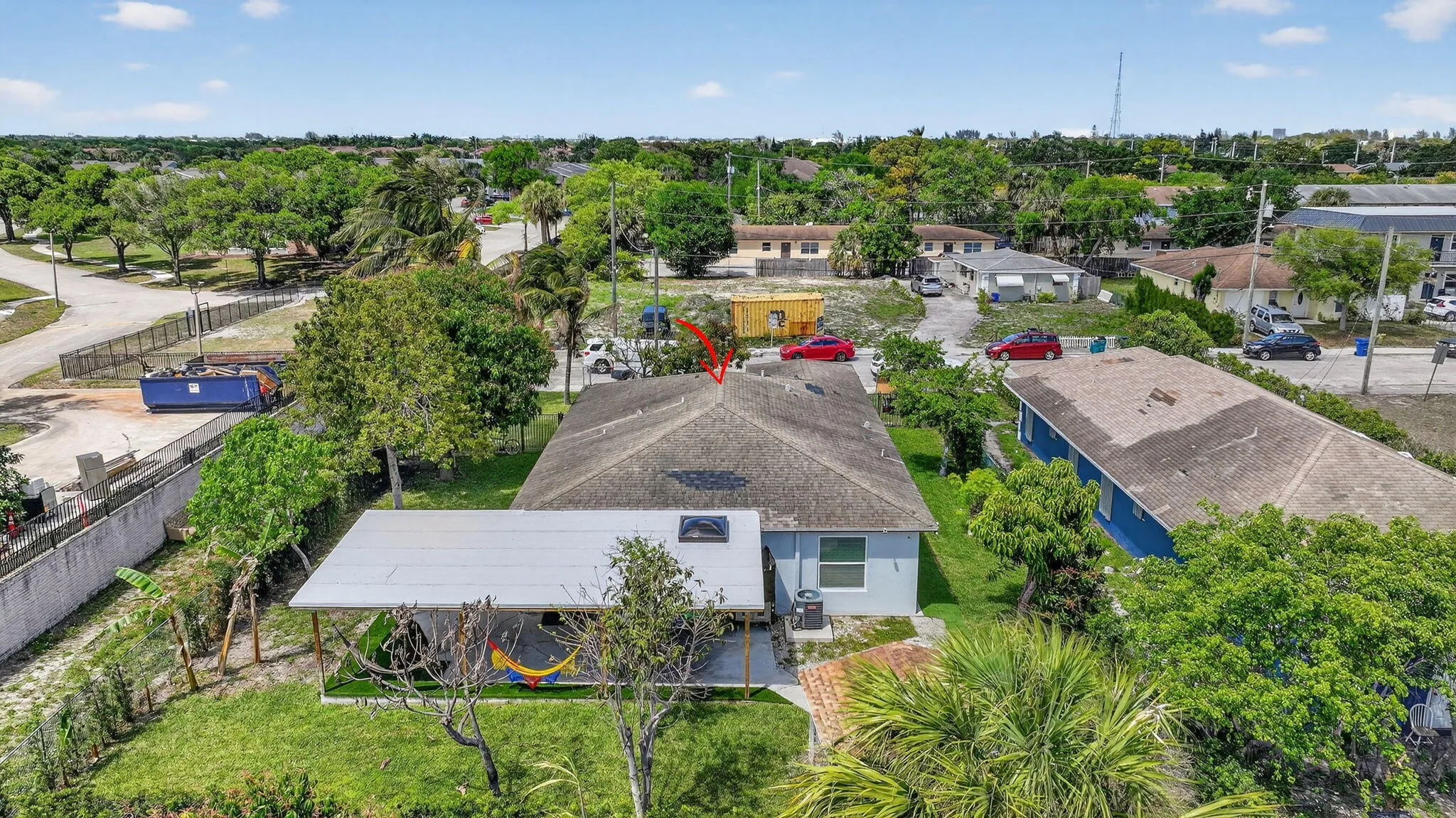 47-web-or-mls-DJI_20260401143809_0375_D