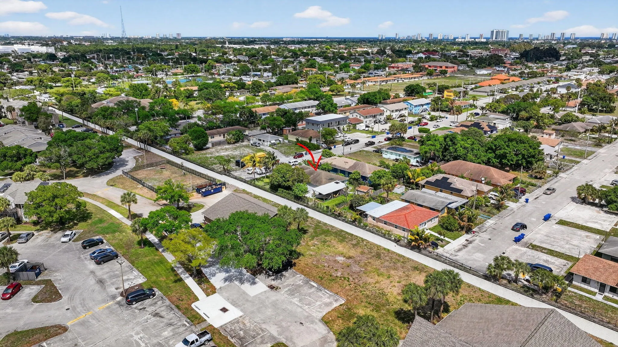 43-web-or-mls-DJI_20260401143630_0355_D