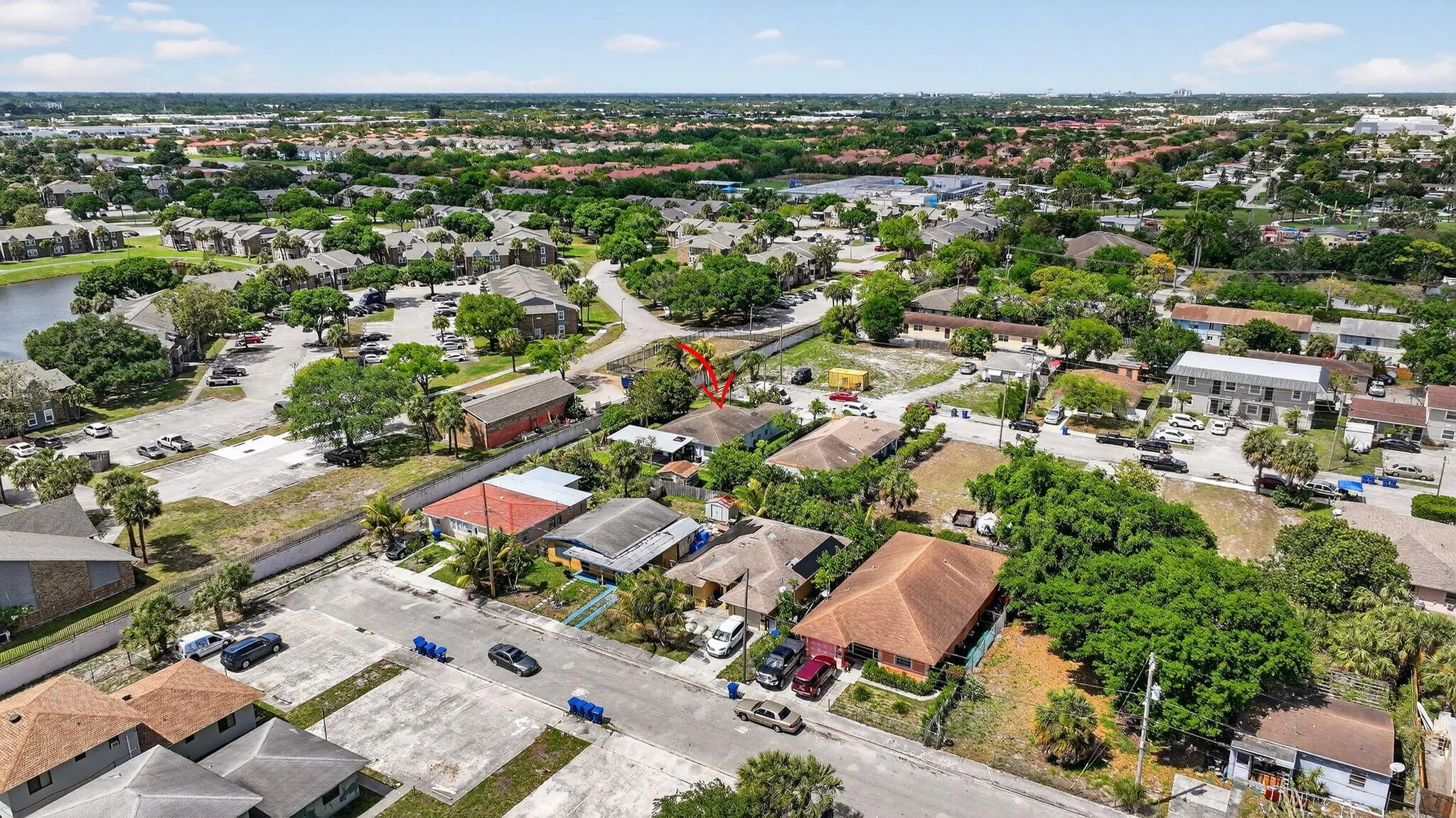 45-web-or-mls-DJI_20260401143724_0366_D