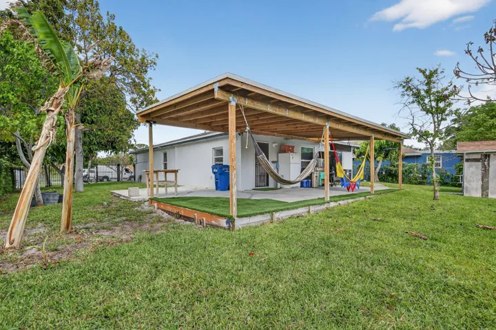 35-web-or-mls-F14A8754