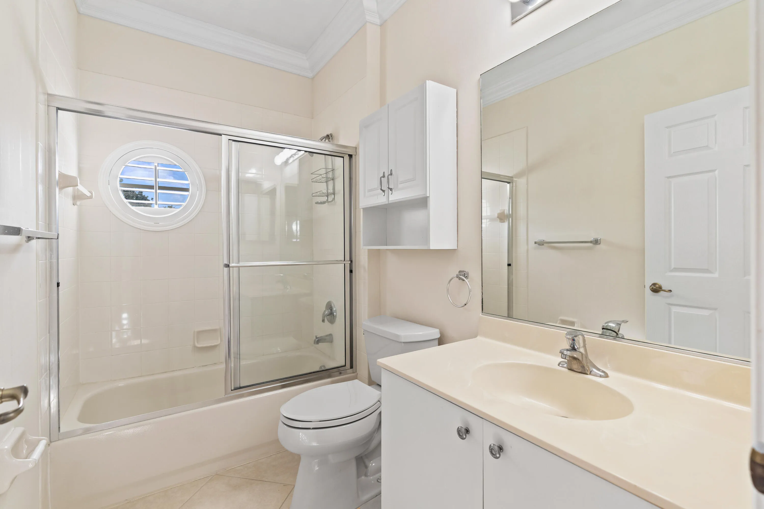 Property photo 48