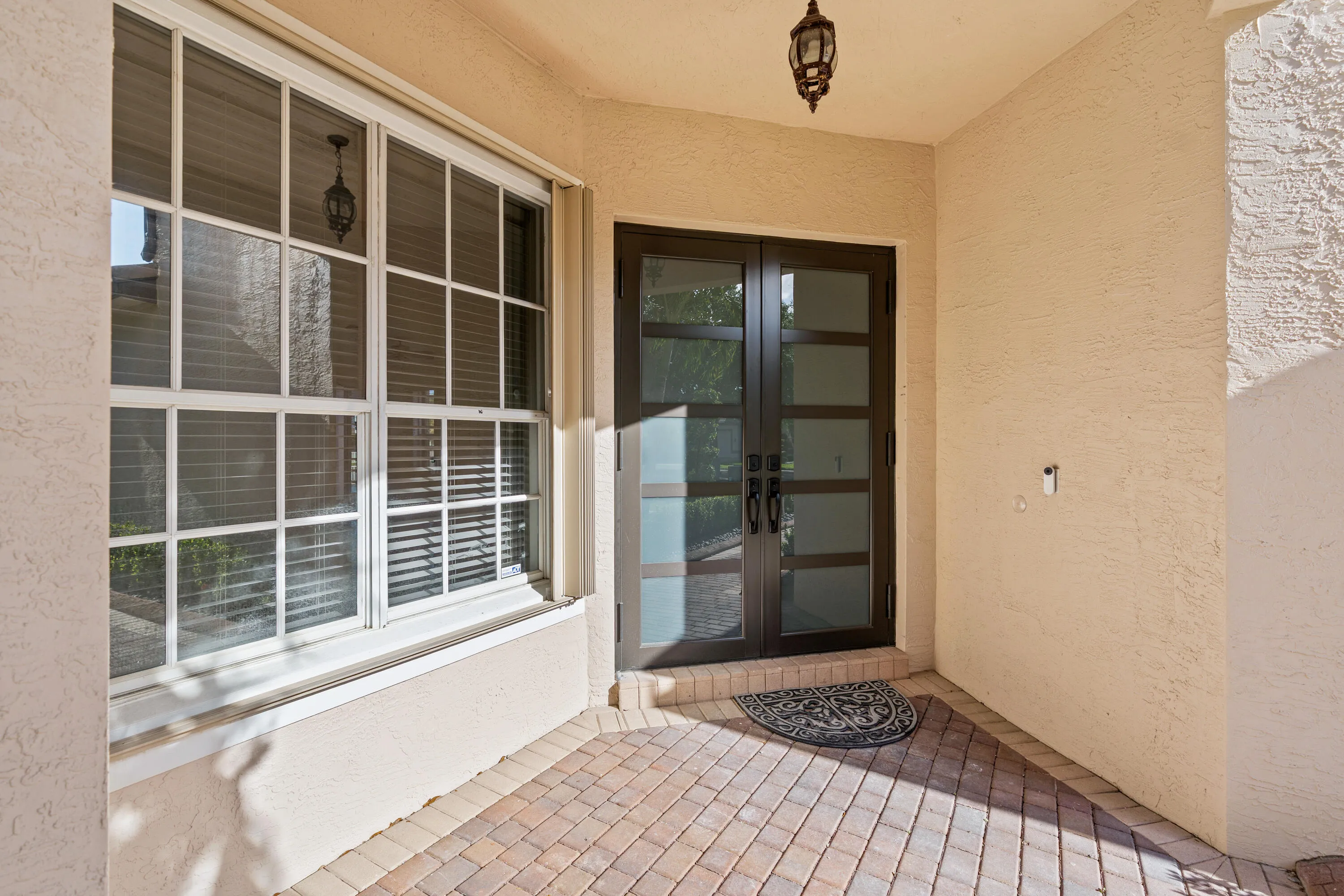 Property photo 53