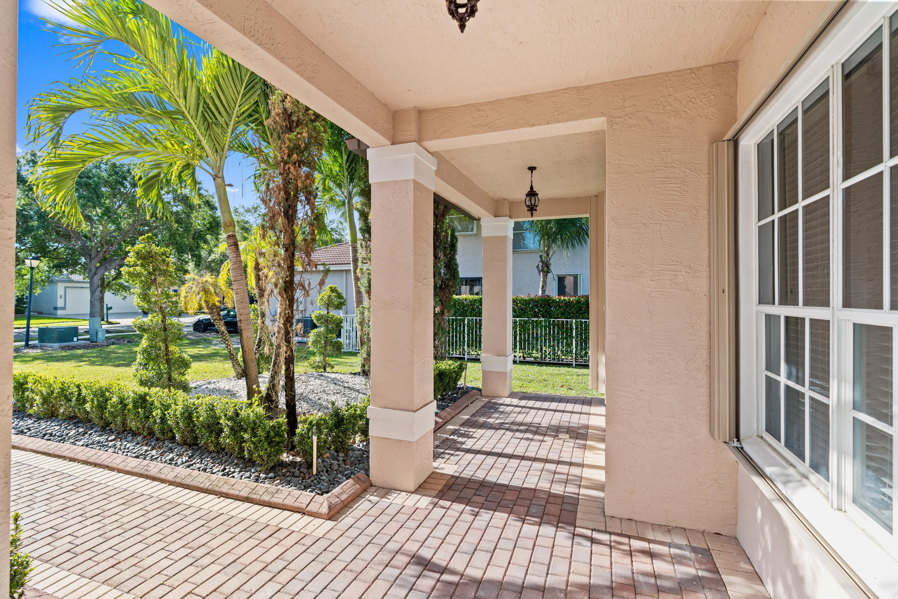 Property photo 69