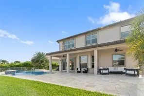 Property photo 67