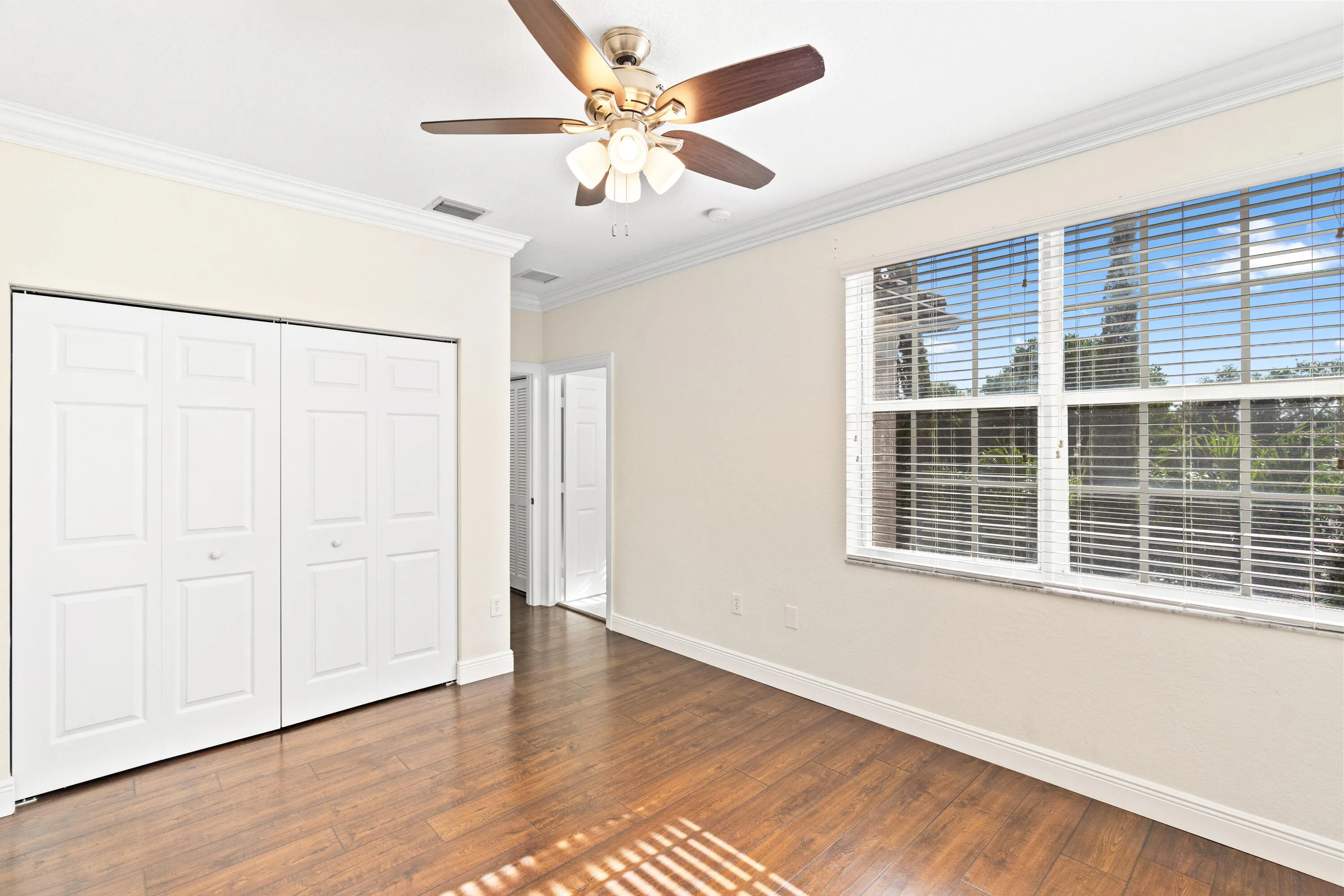 Property photo 50