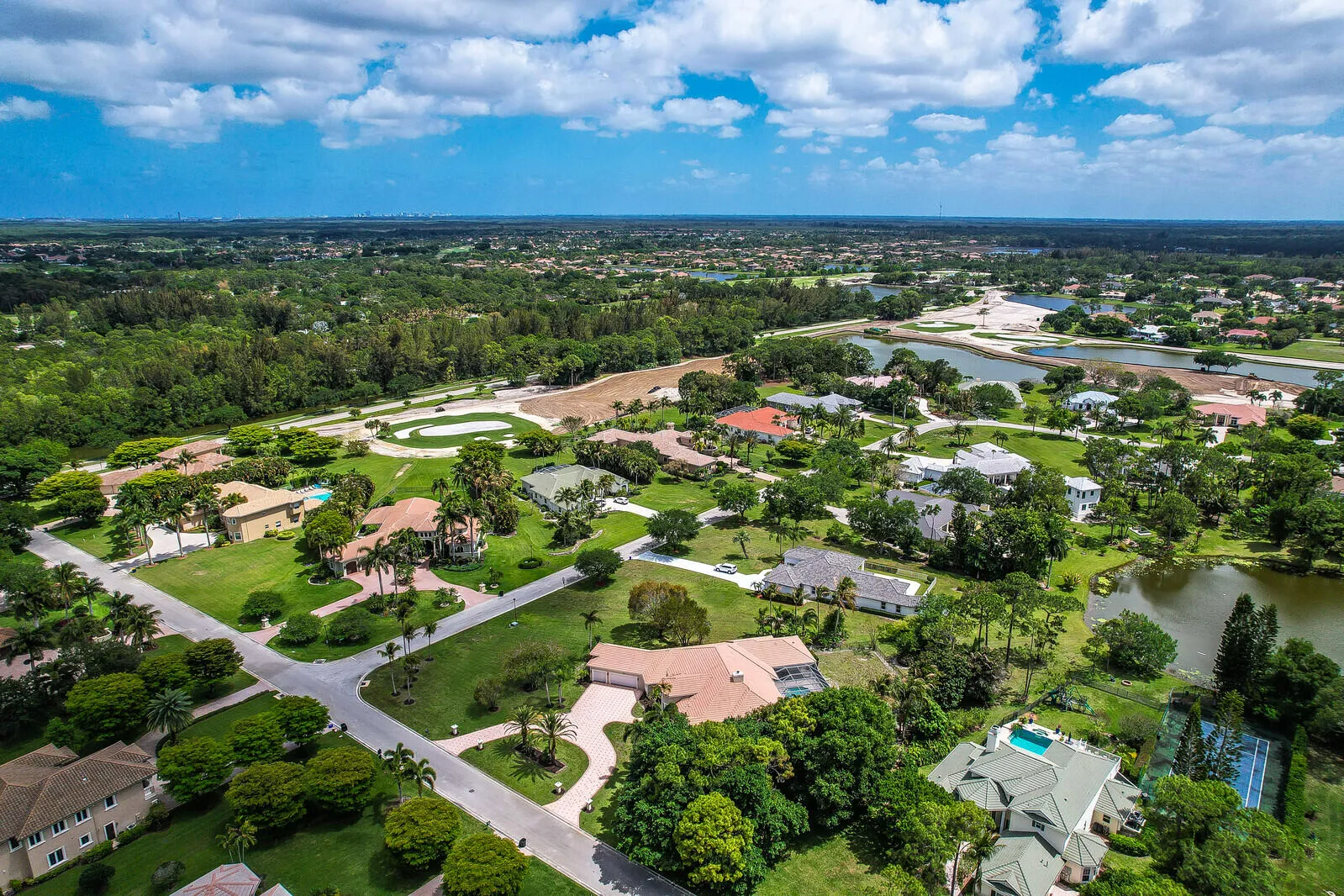 86_Aerial7_1_mls